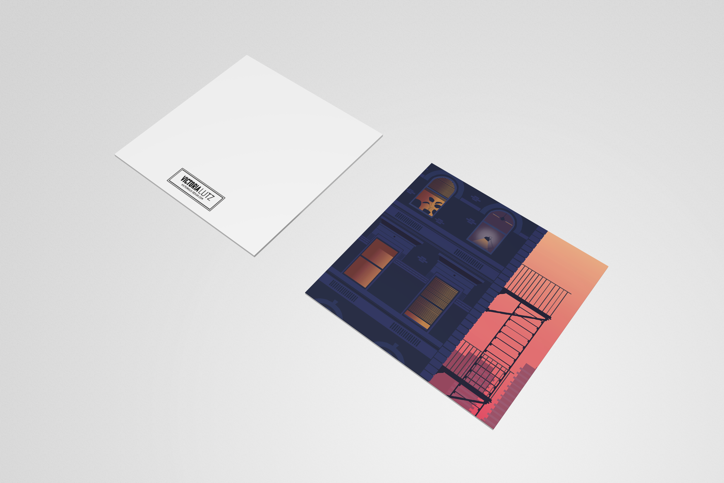 Twilight in LA_Print_mockup03.png