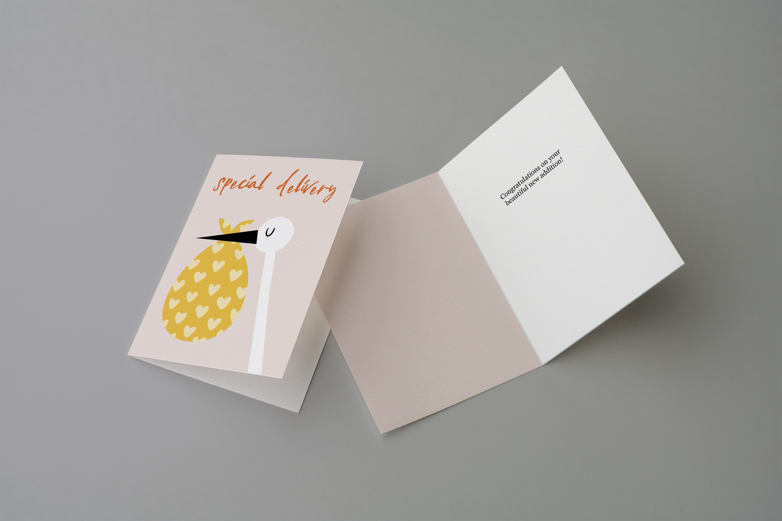 Baby card 01_Mockup04.png