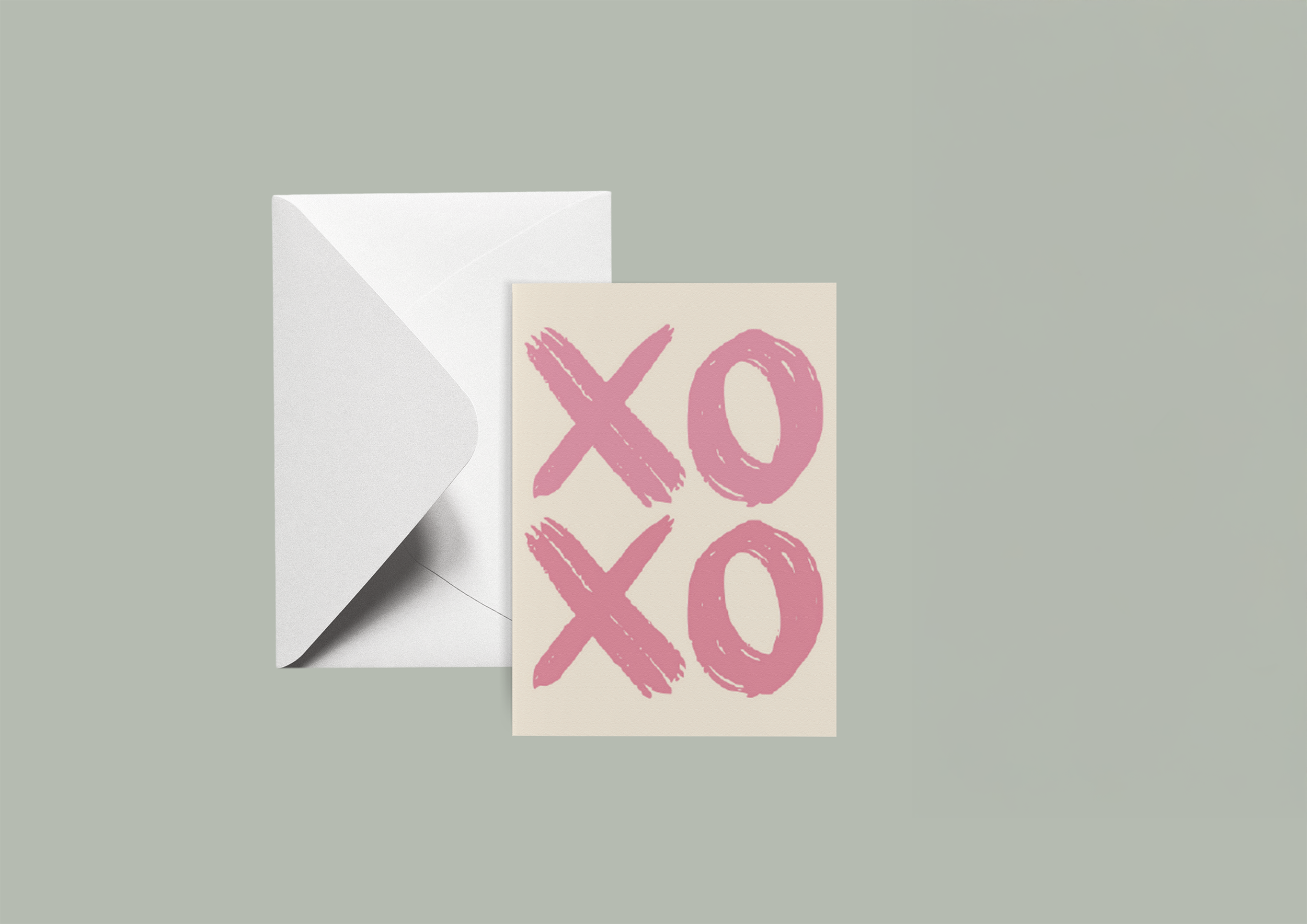 VDay greeting card_04_XOXO_mockup03.png
