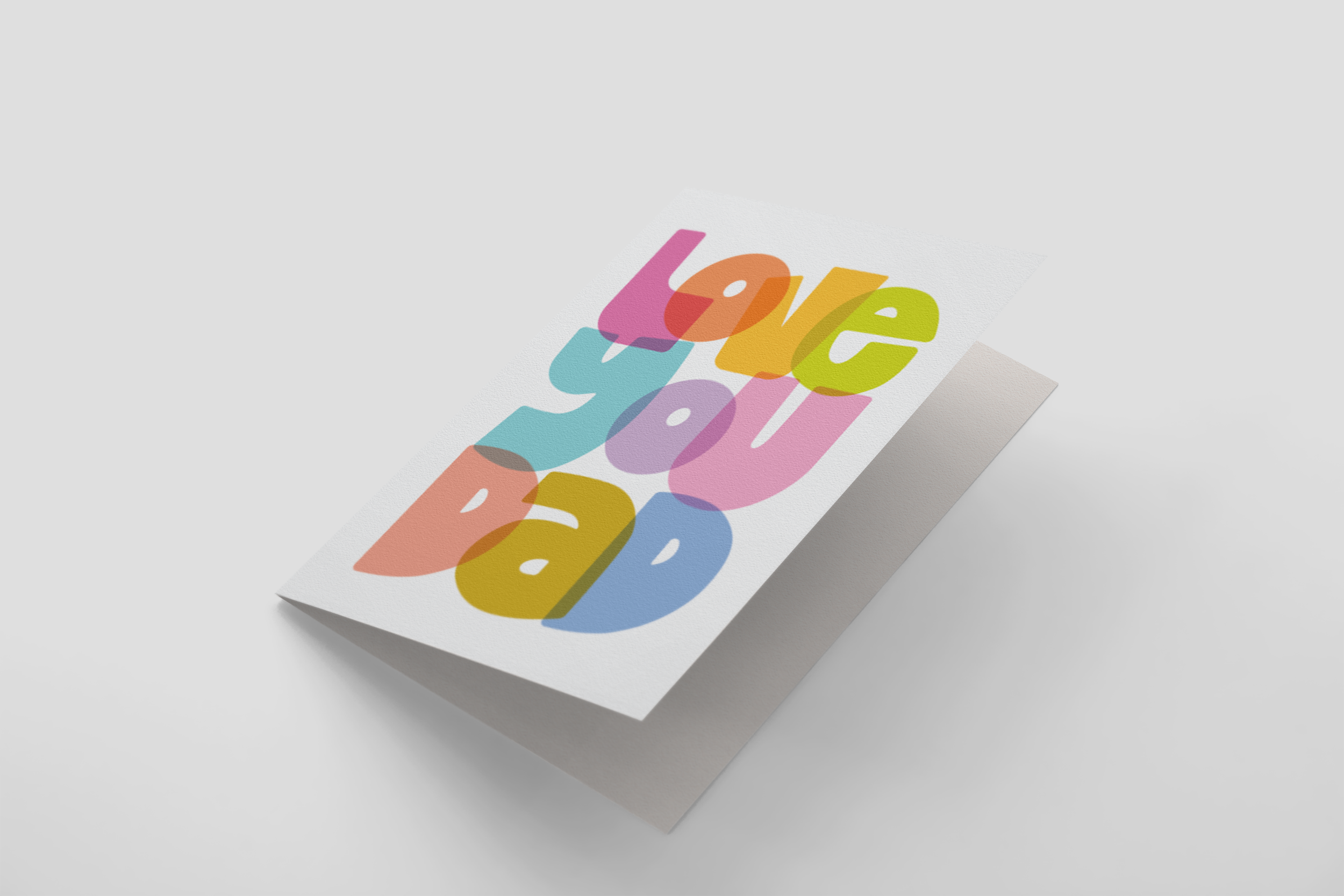 Love You Dad_Greeting Card_mockup01.png