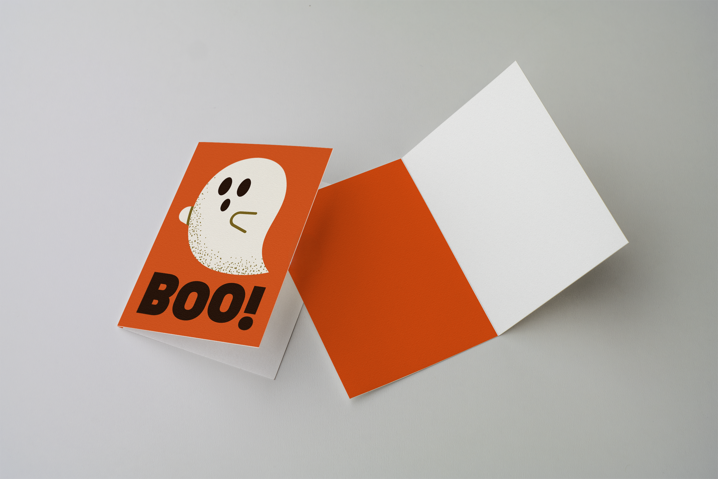 Halloween greeting card 04_mockup01.png