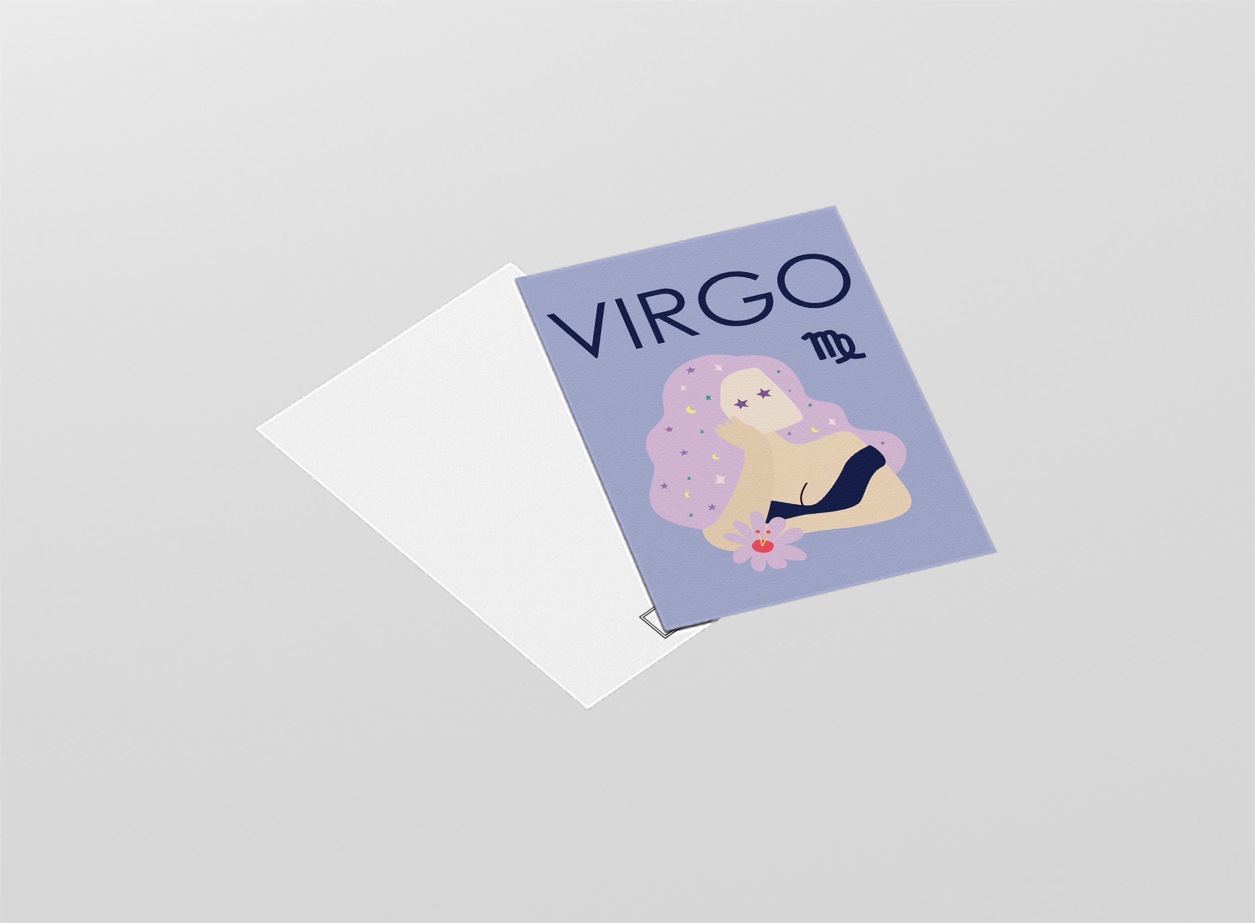 Virgo Print_mockup02.png