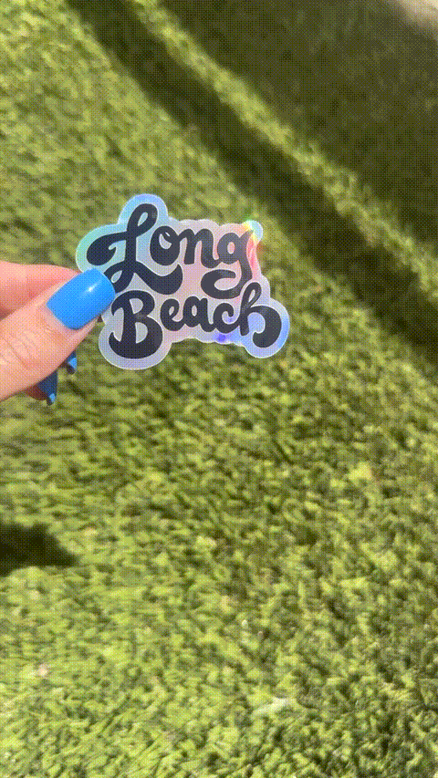LongBeachsticker_boomerang.gif