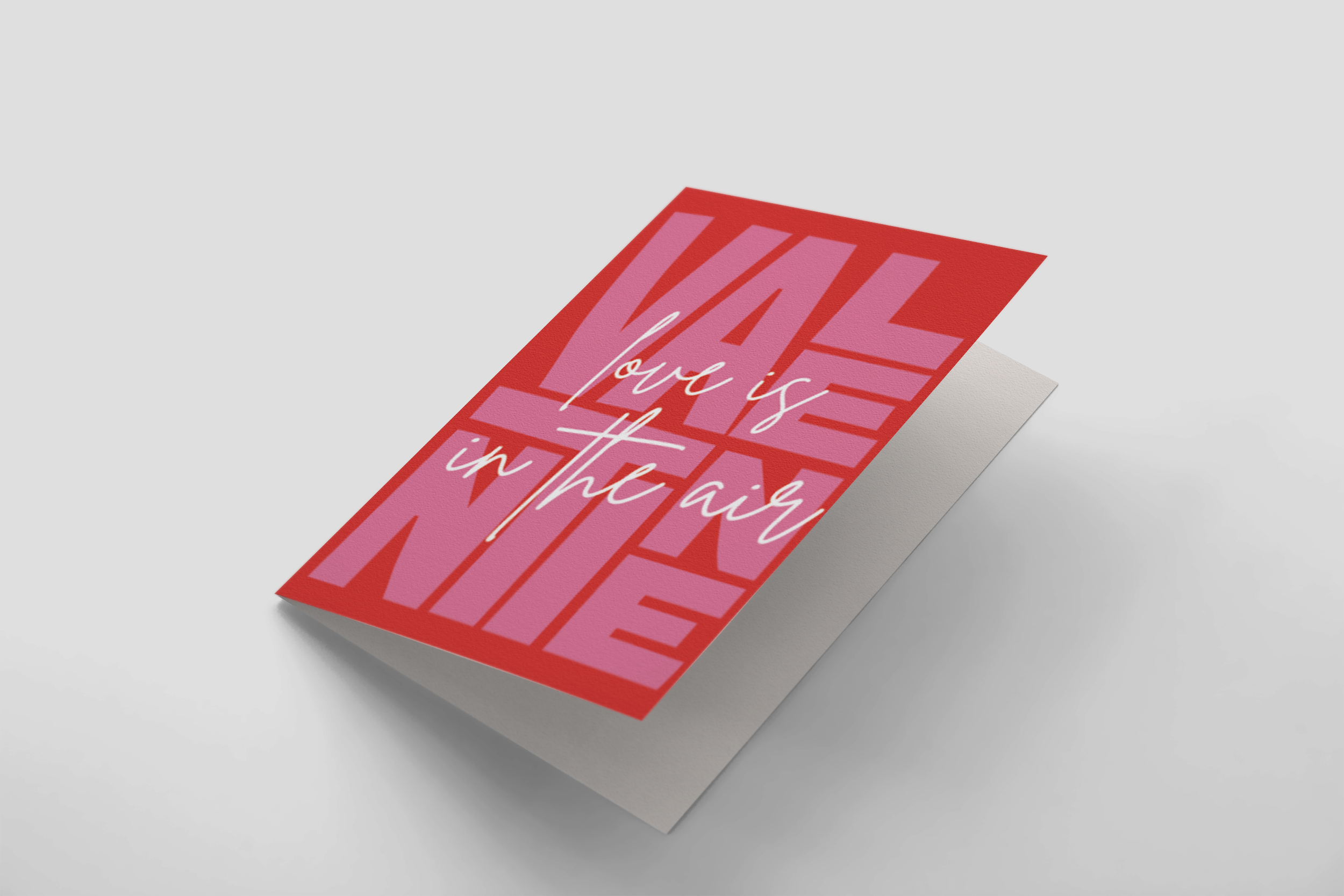 VDay greeting card_05_Love is in the Air_mockup01.png