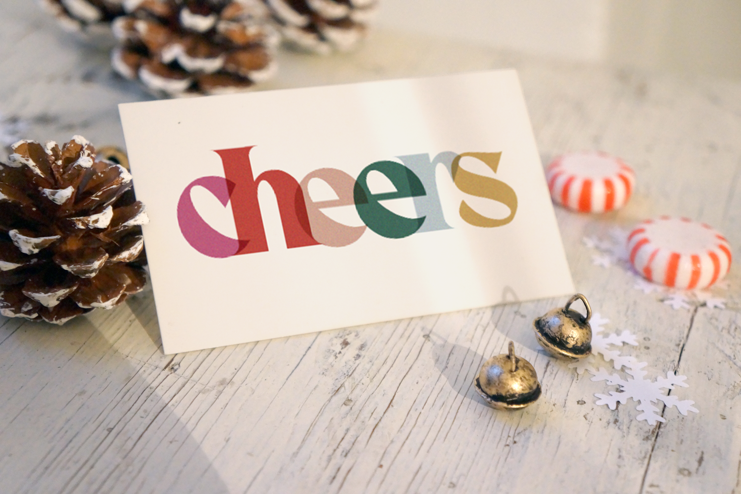 Cheers_greeting card_.png