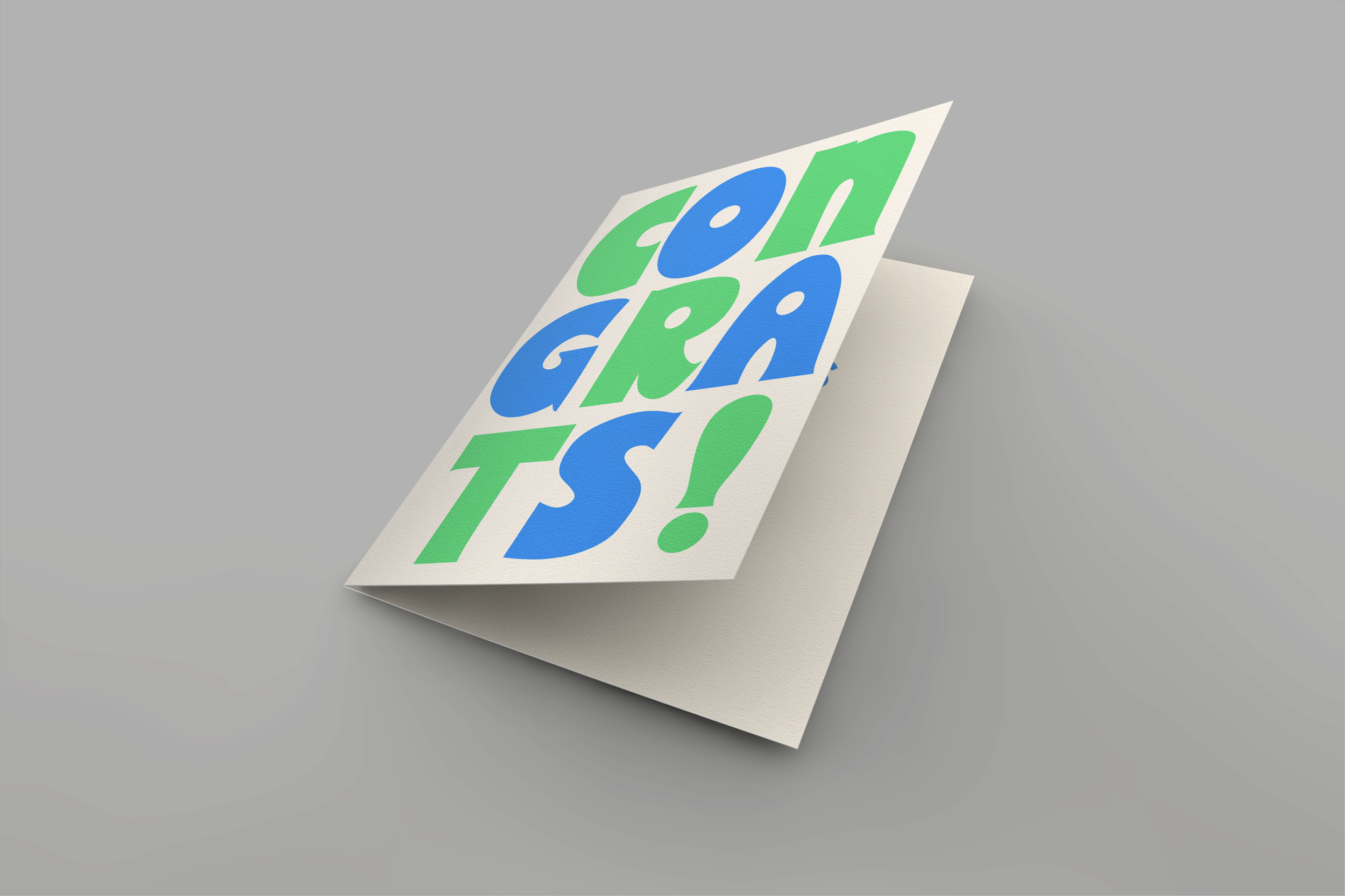 Congrats Blue Green_mockup 01.png