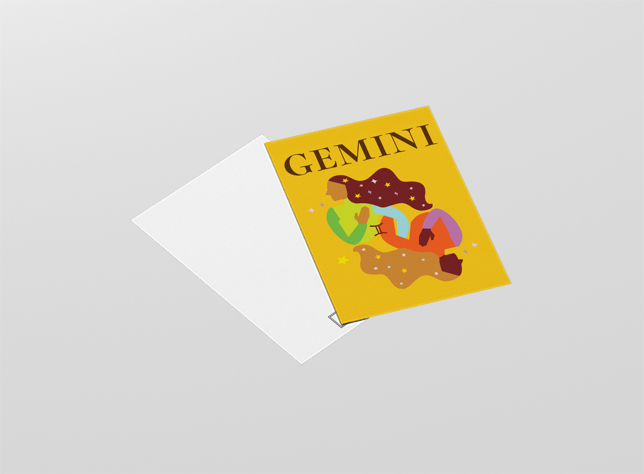 Gemini Print__mockup002.png