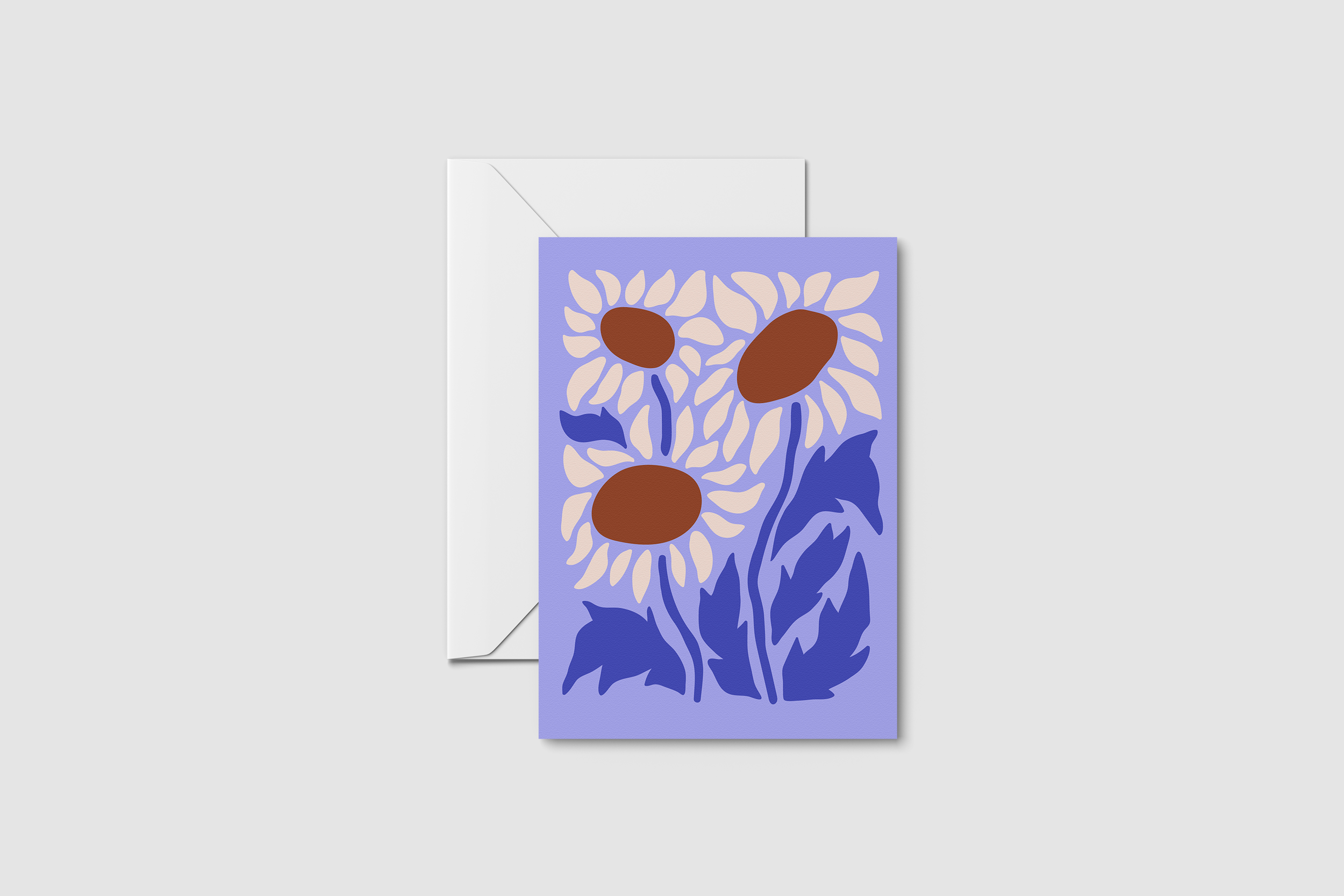 Floral 03 Greeting Card_mockup01.png