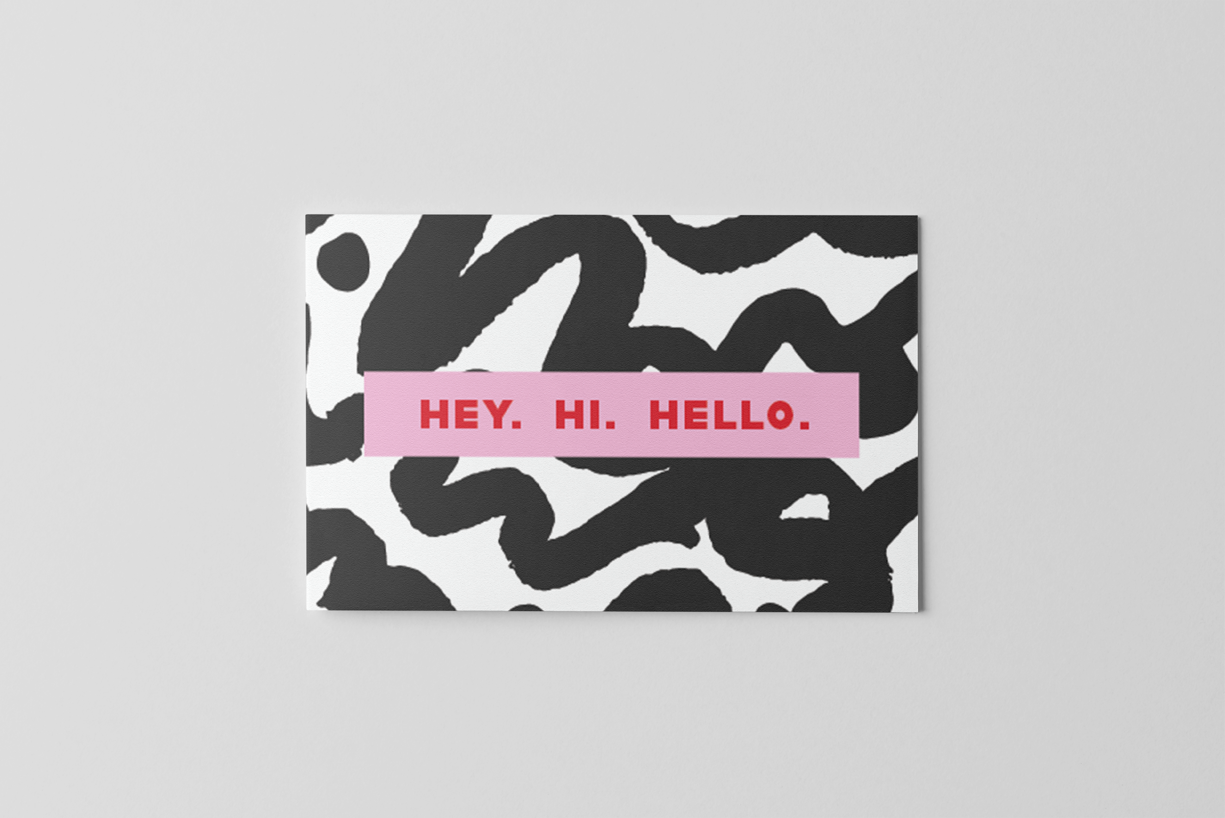 Hey Hi Hello_Greeting Card_mockup02.png