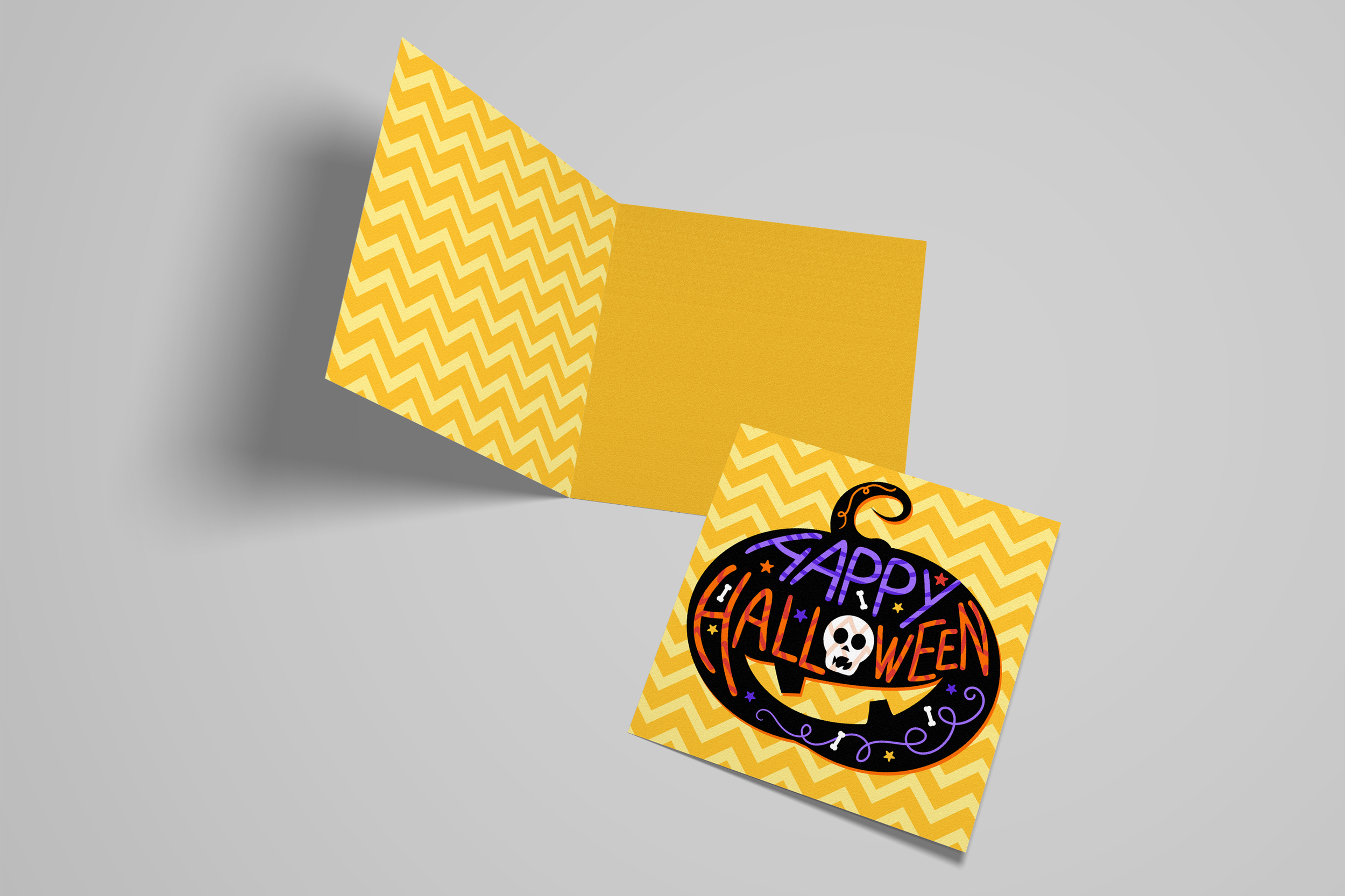 Halloween square card_02_Mockup02.png