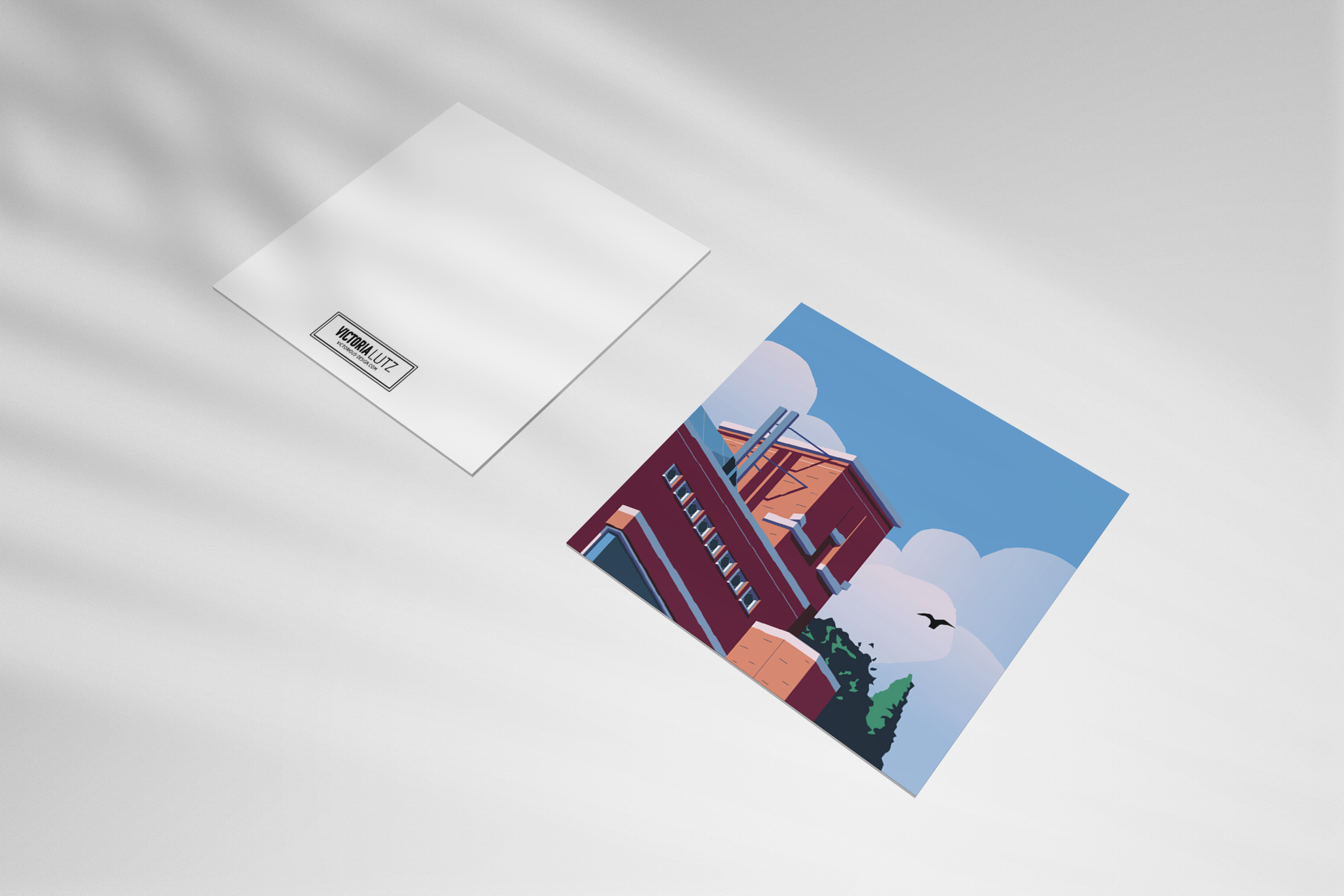 Brick by Brick_Print_mockup02.png