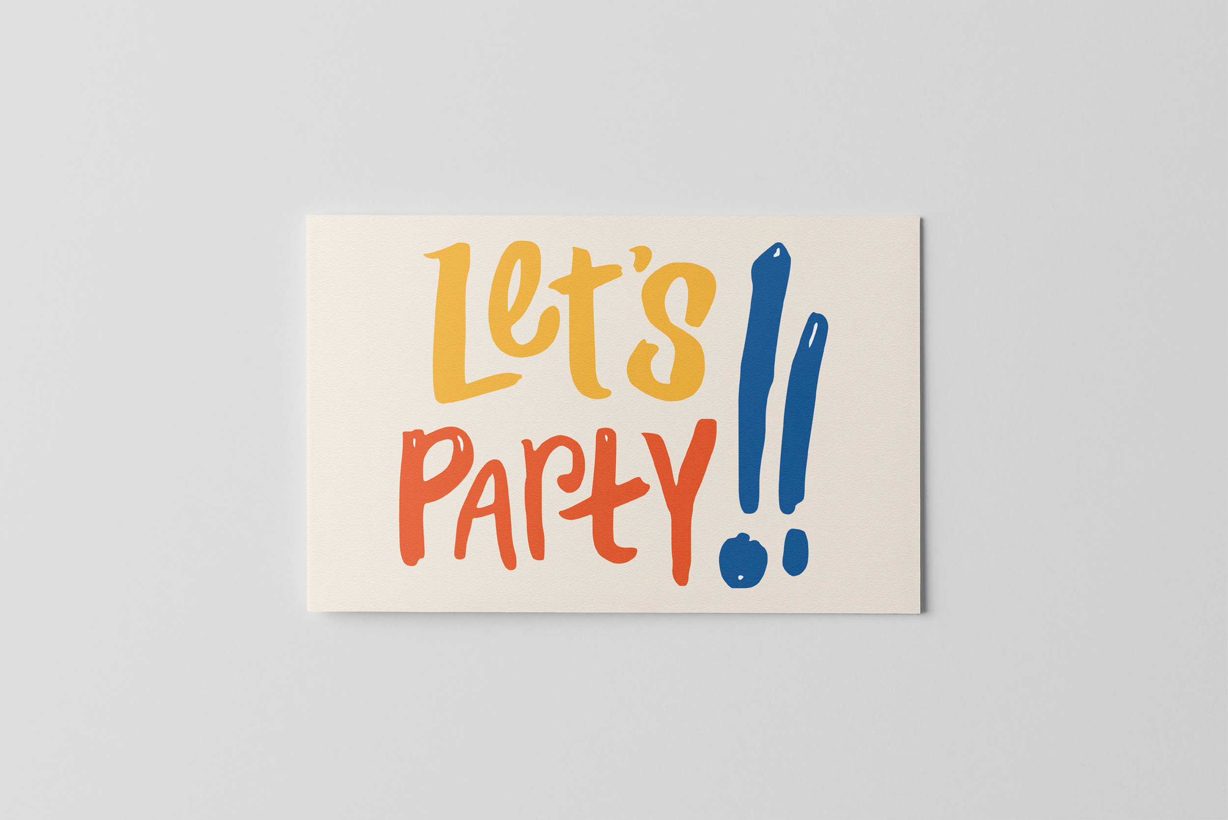 Let's Part_Greeting Card_mockup01.png