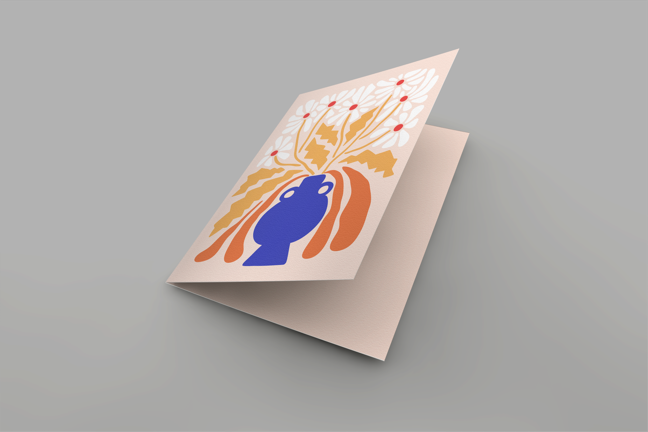 Floral 02 Greeting Card_mockup01.png
