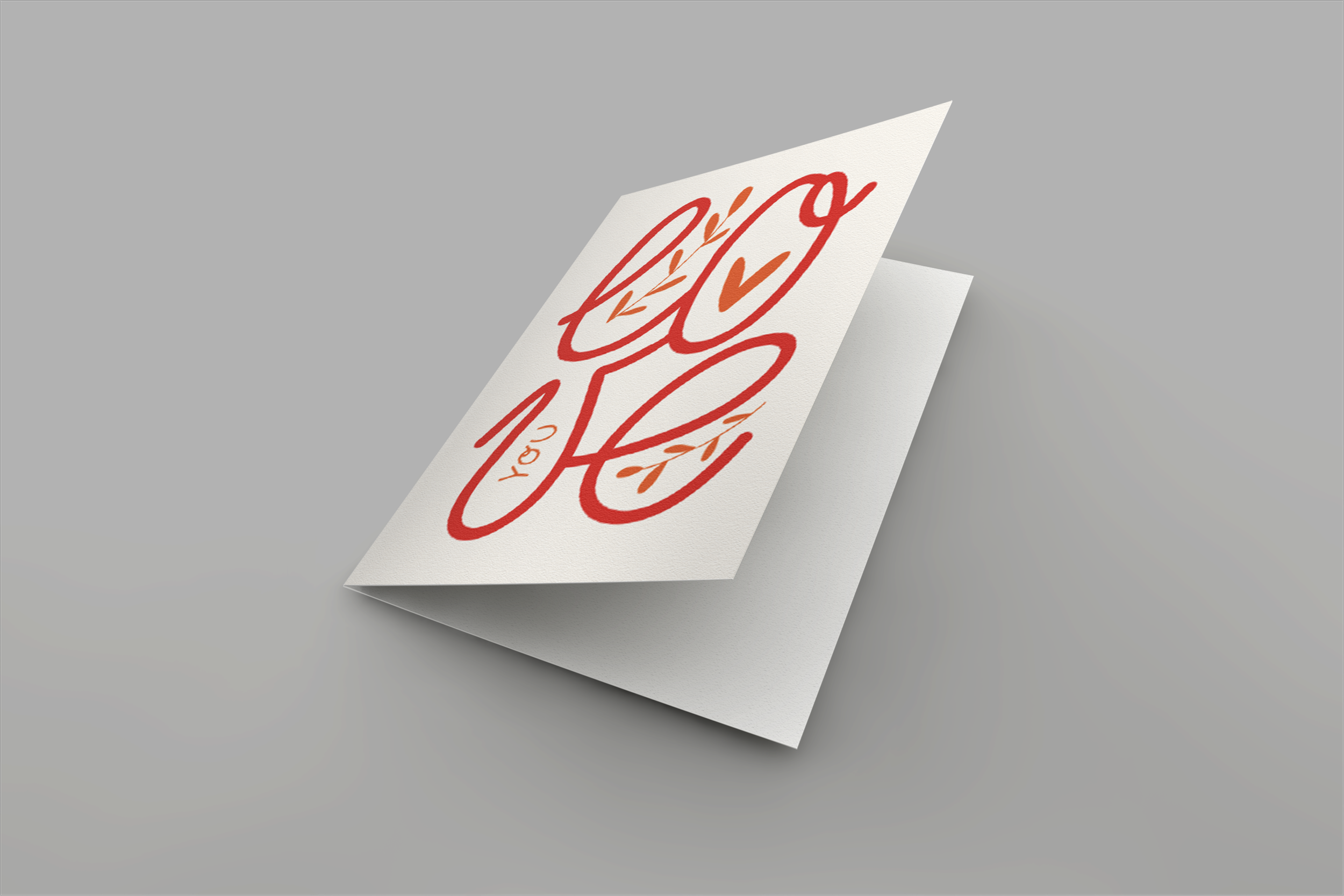VDay greeting card_01_Love You_mockup01.png