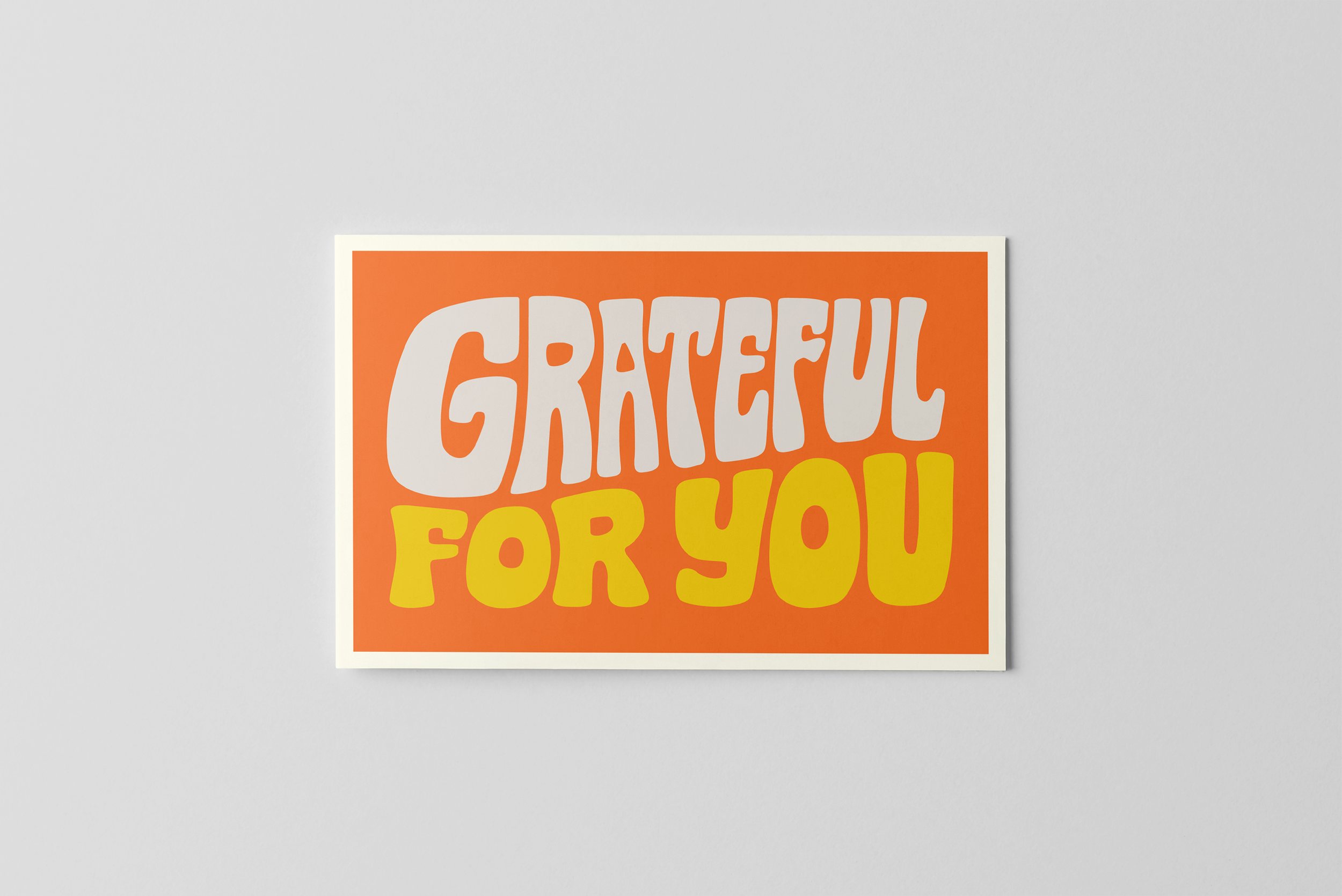 Grateful For You_Mockup 01.png