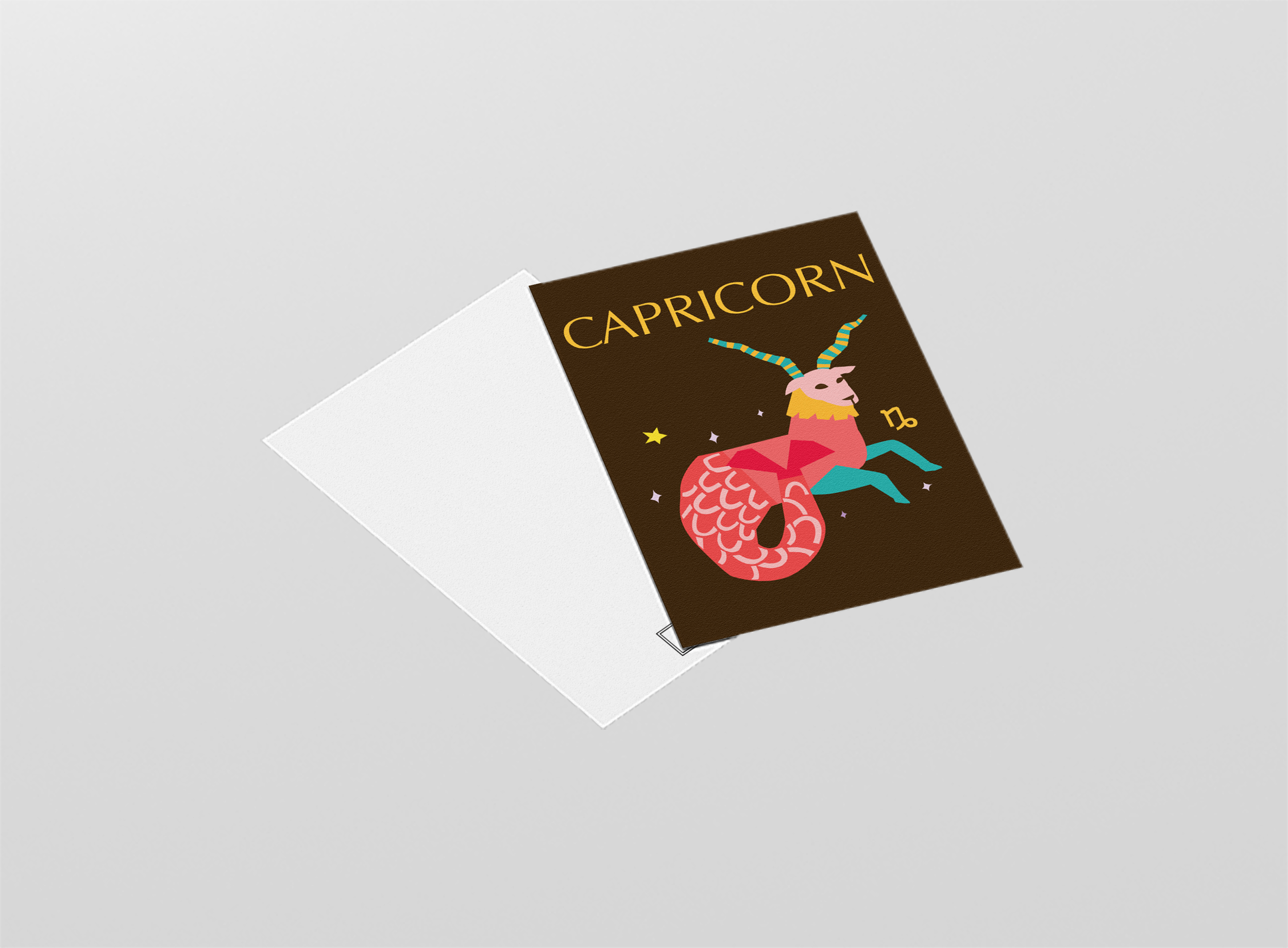 Capricorn Print_mockup 02.png