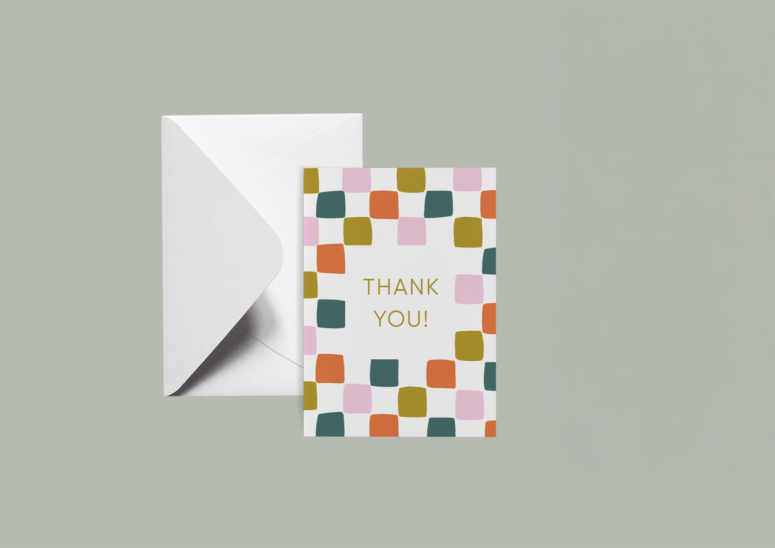 Thank You boxes_Greeting Card_mockup01.png
