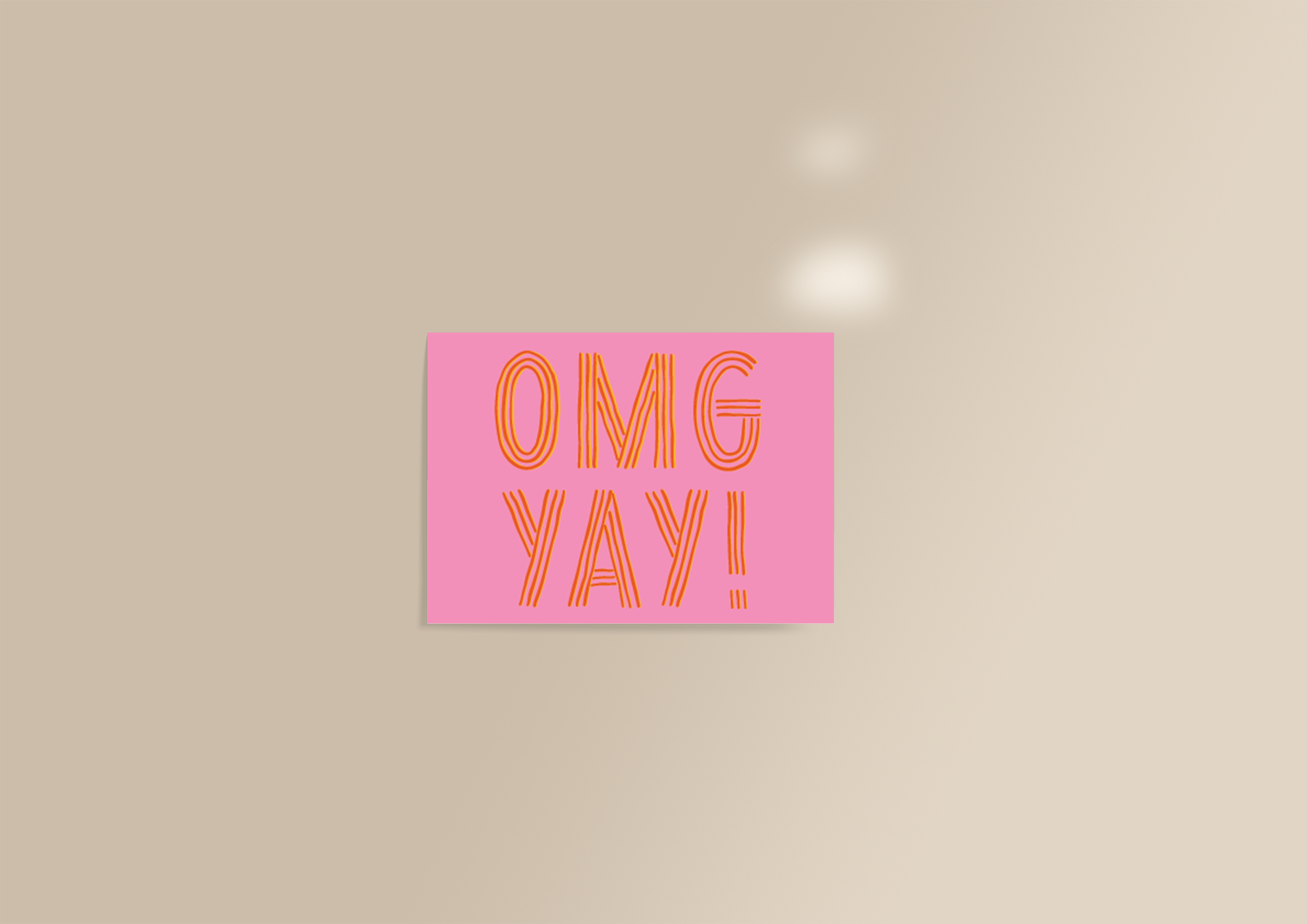 Omg Yay_Greeting Card_mockup02.png