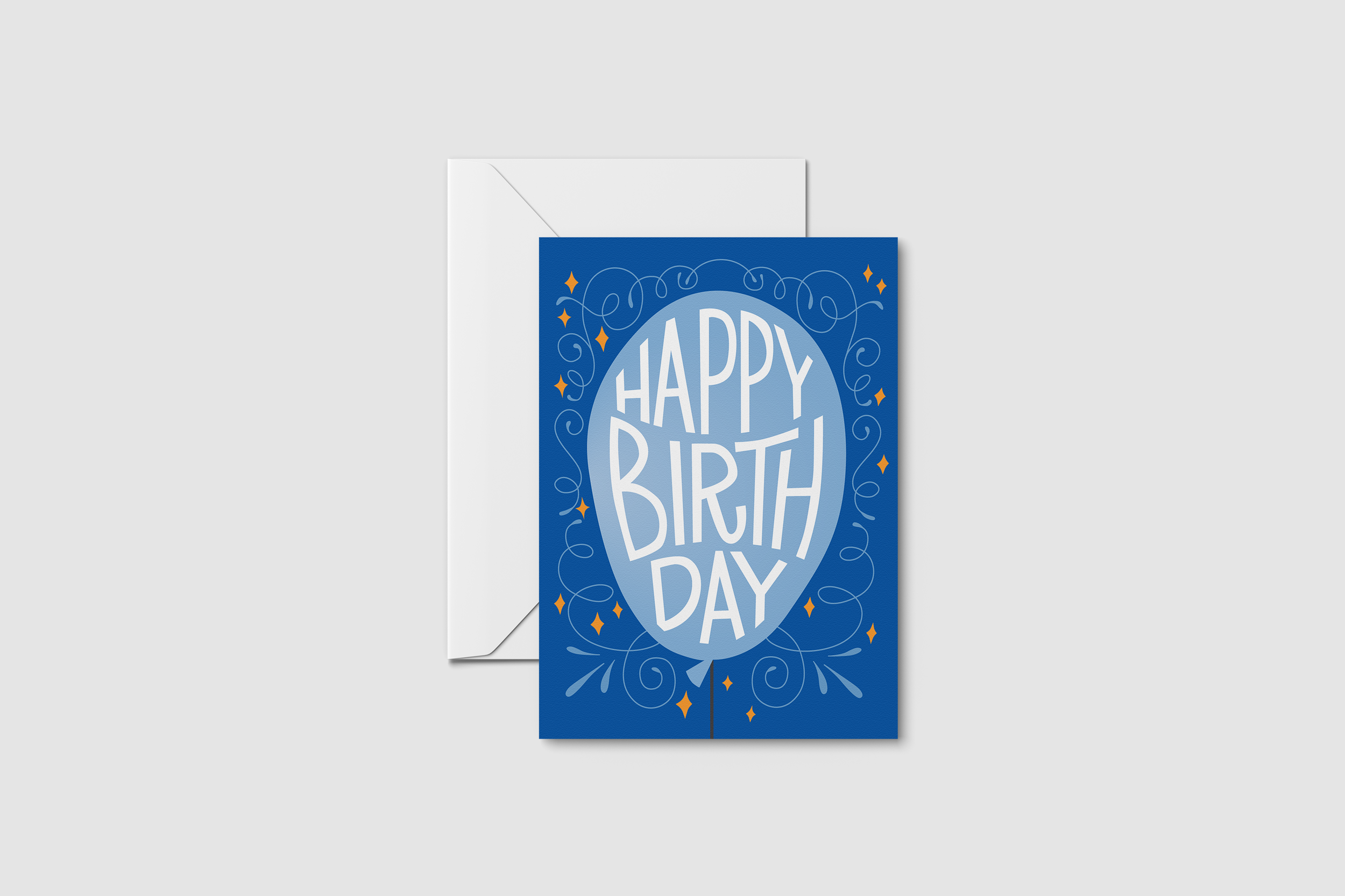 Happy Birthday_balloon card blue_Mockup02.png