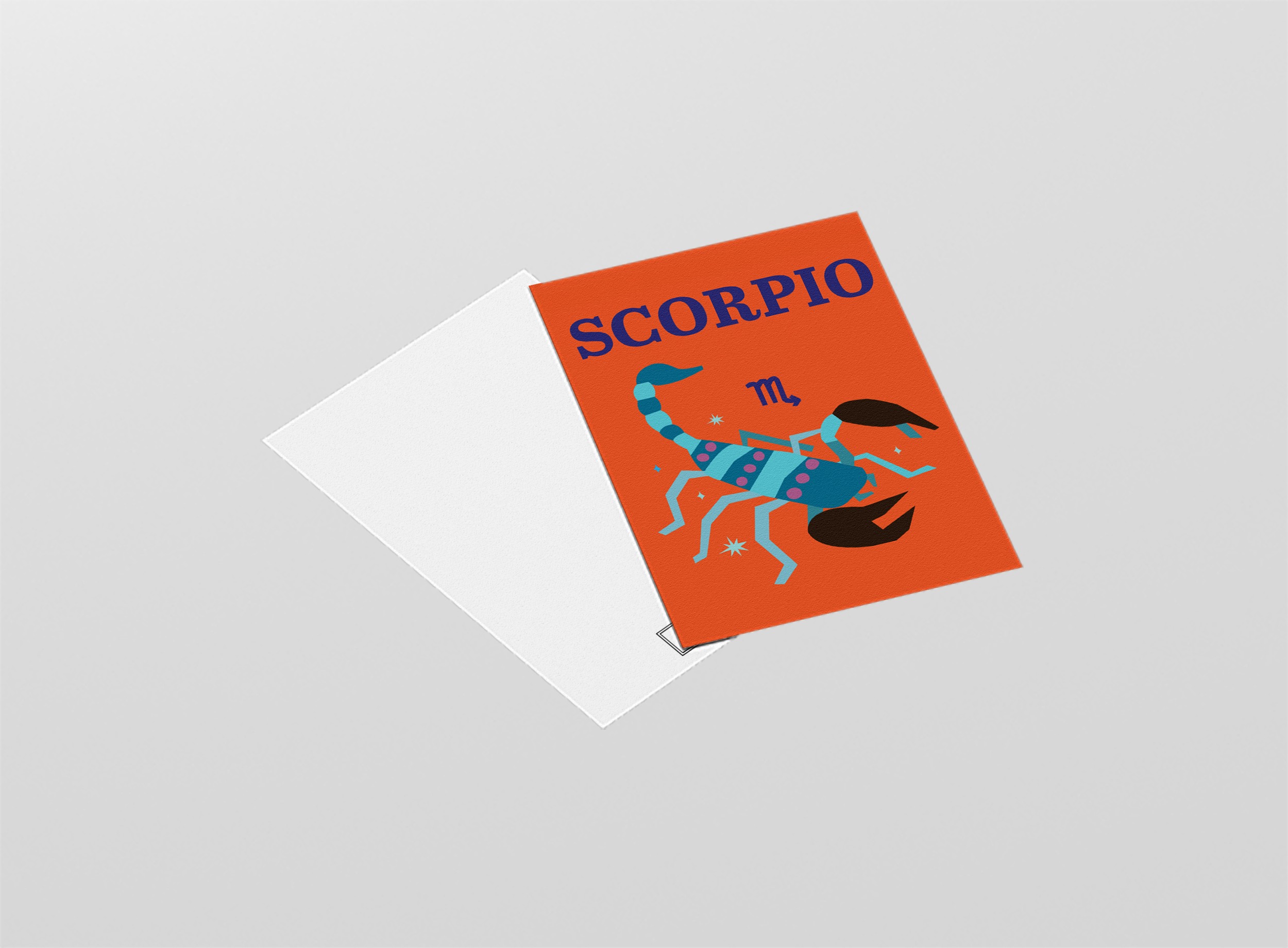 Scorpio Print_mockup 02.png