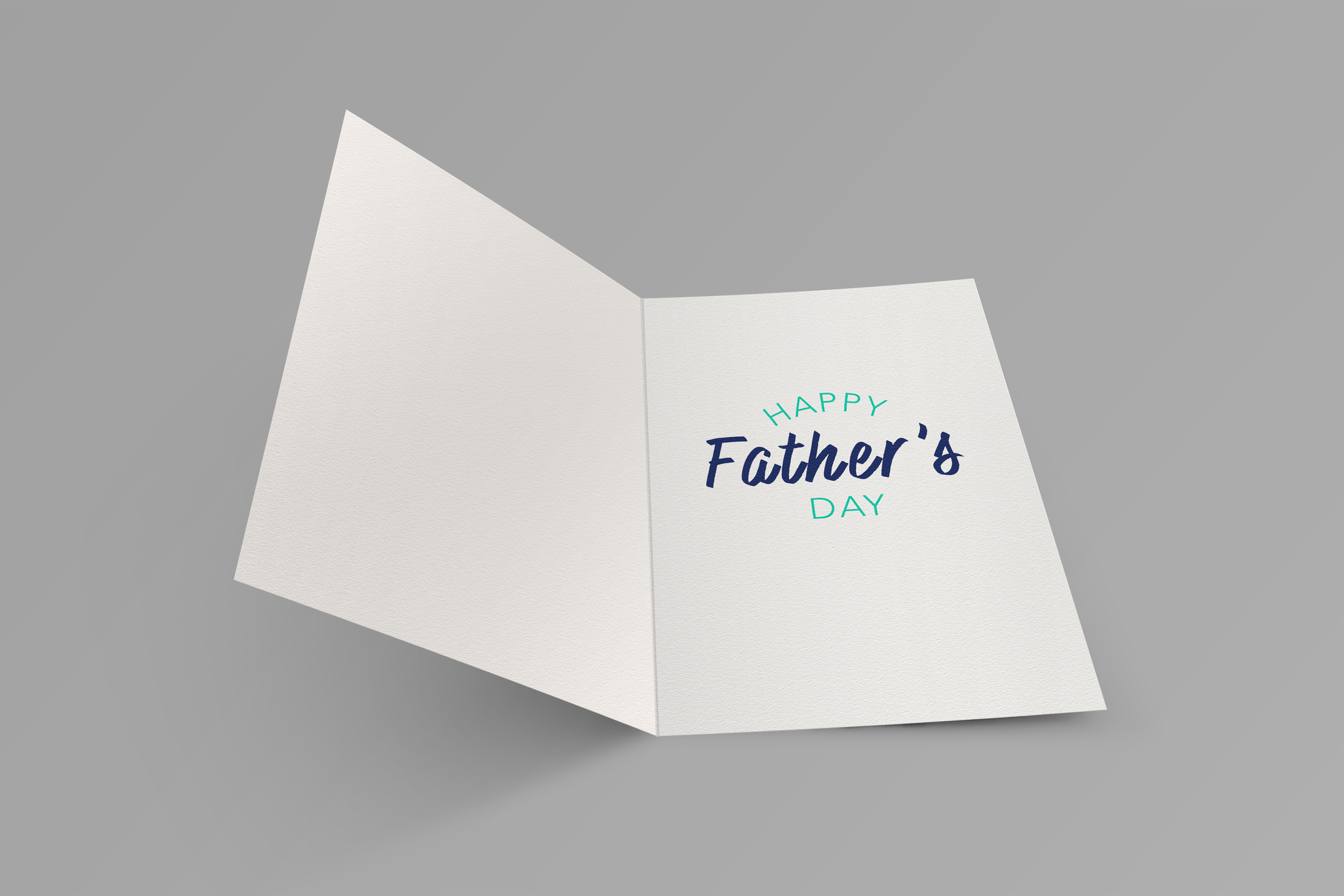 I Love You Dad_Greeting card_mockup02.png