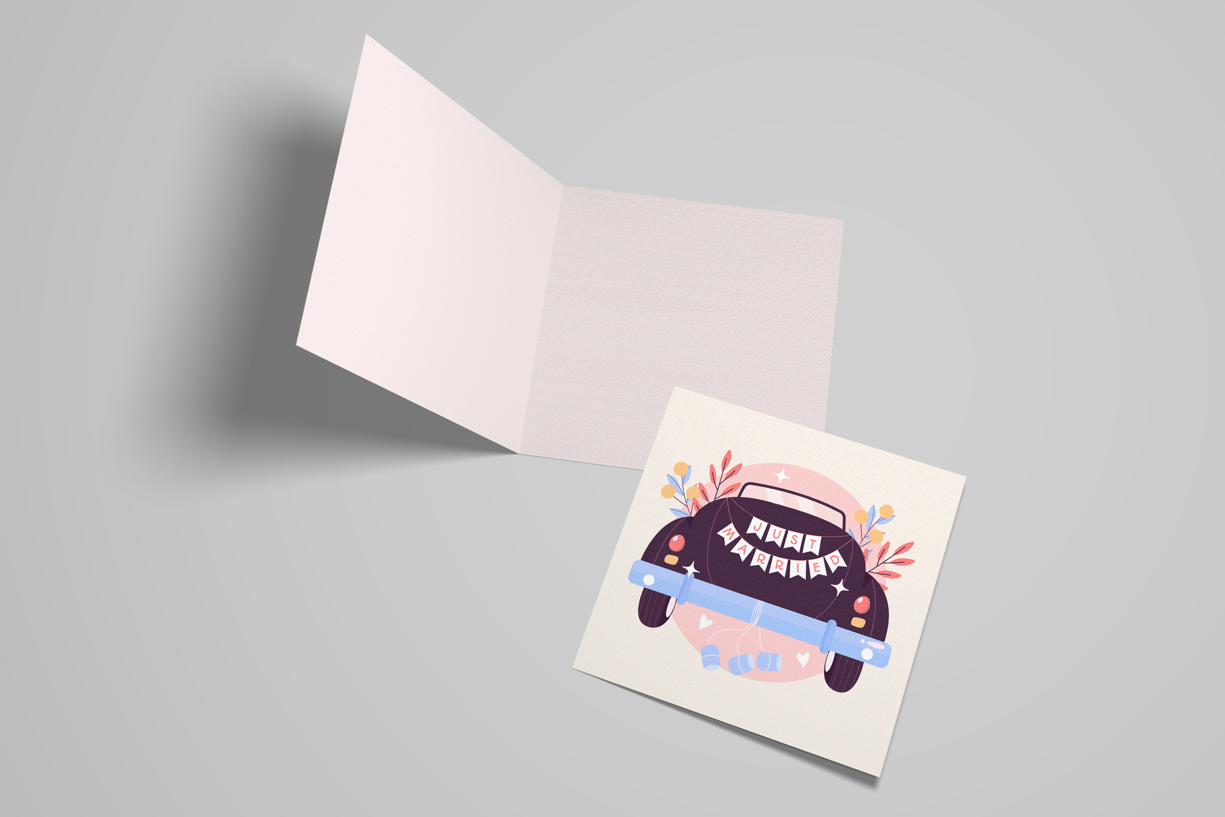 Just Married_Wedding card_Mockup03.png