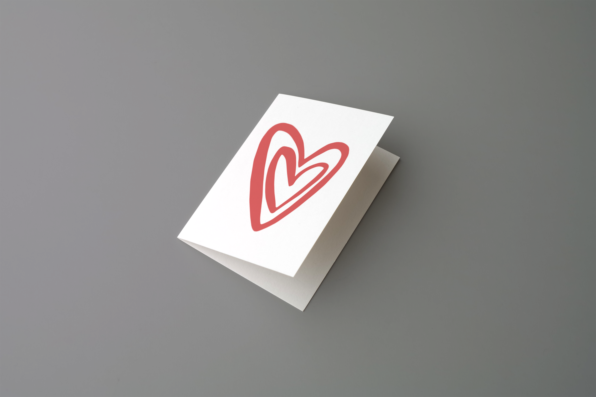 Hearts 03_Greeting Card_mockup01.png