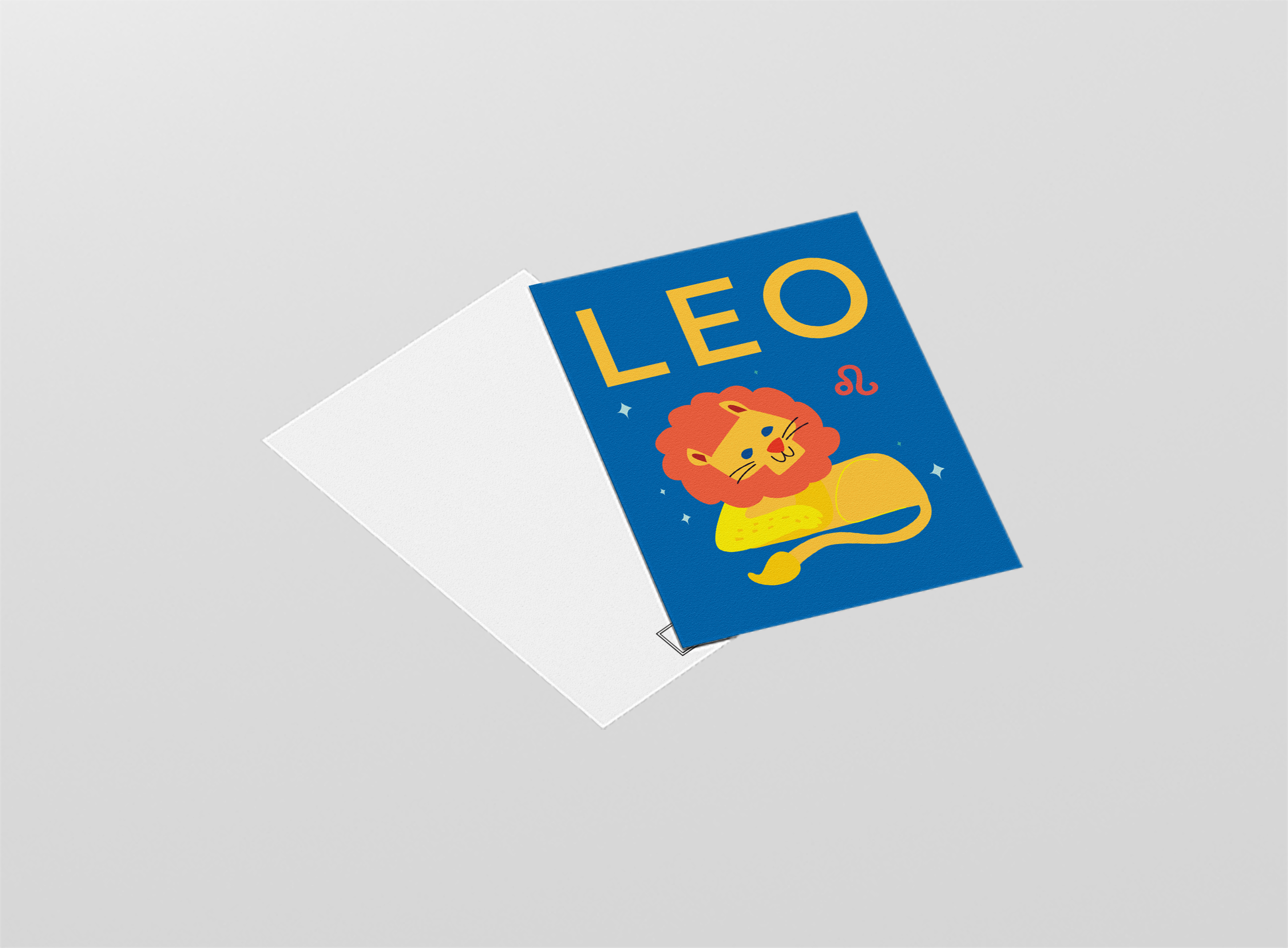 Leo Print_mockup 02.png