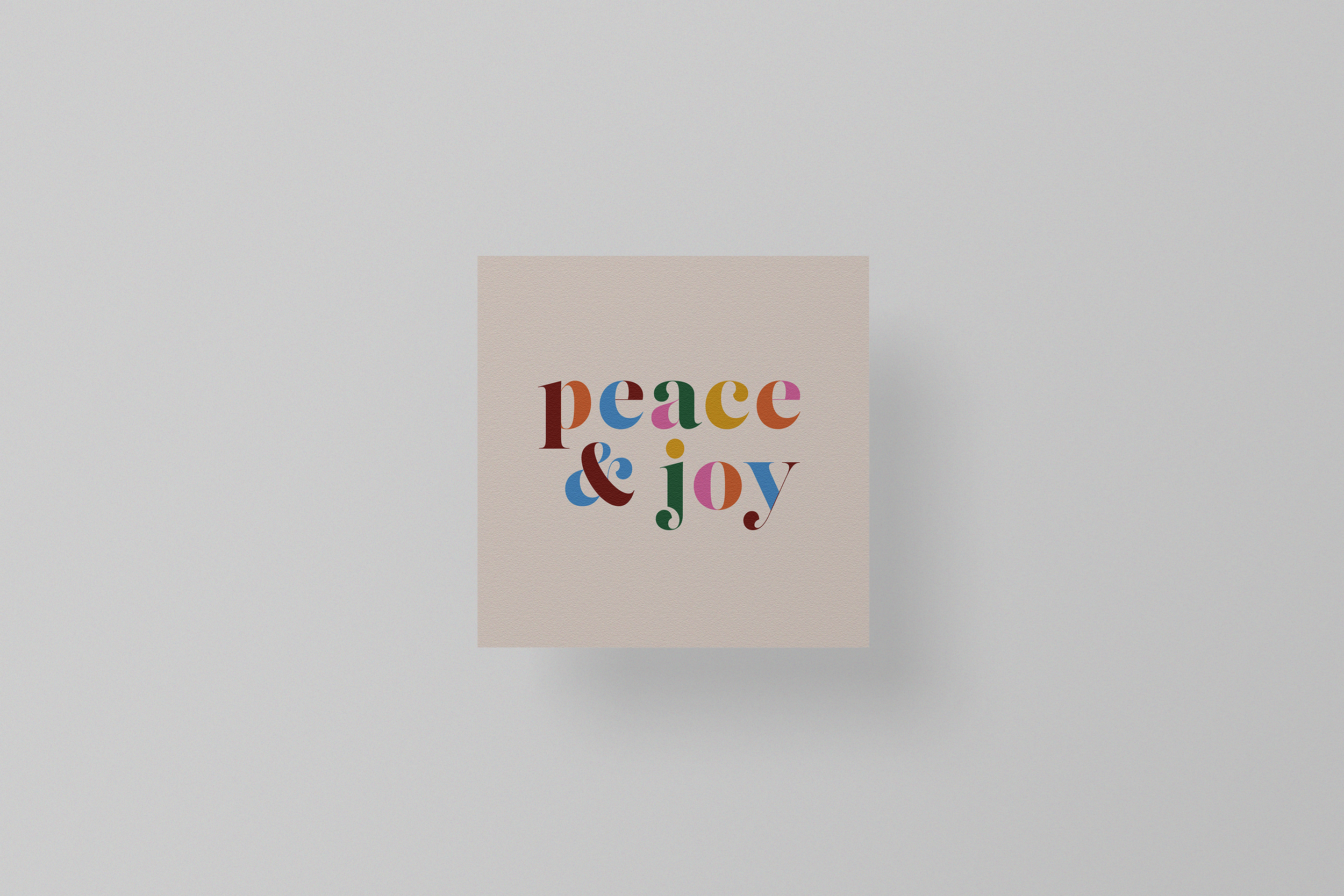 Peace & Joy_square_Holiday Greeting Card_mockup02.png