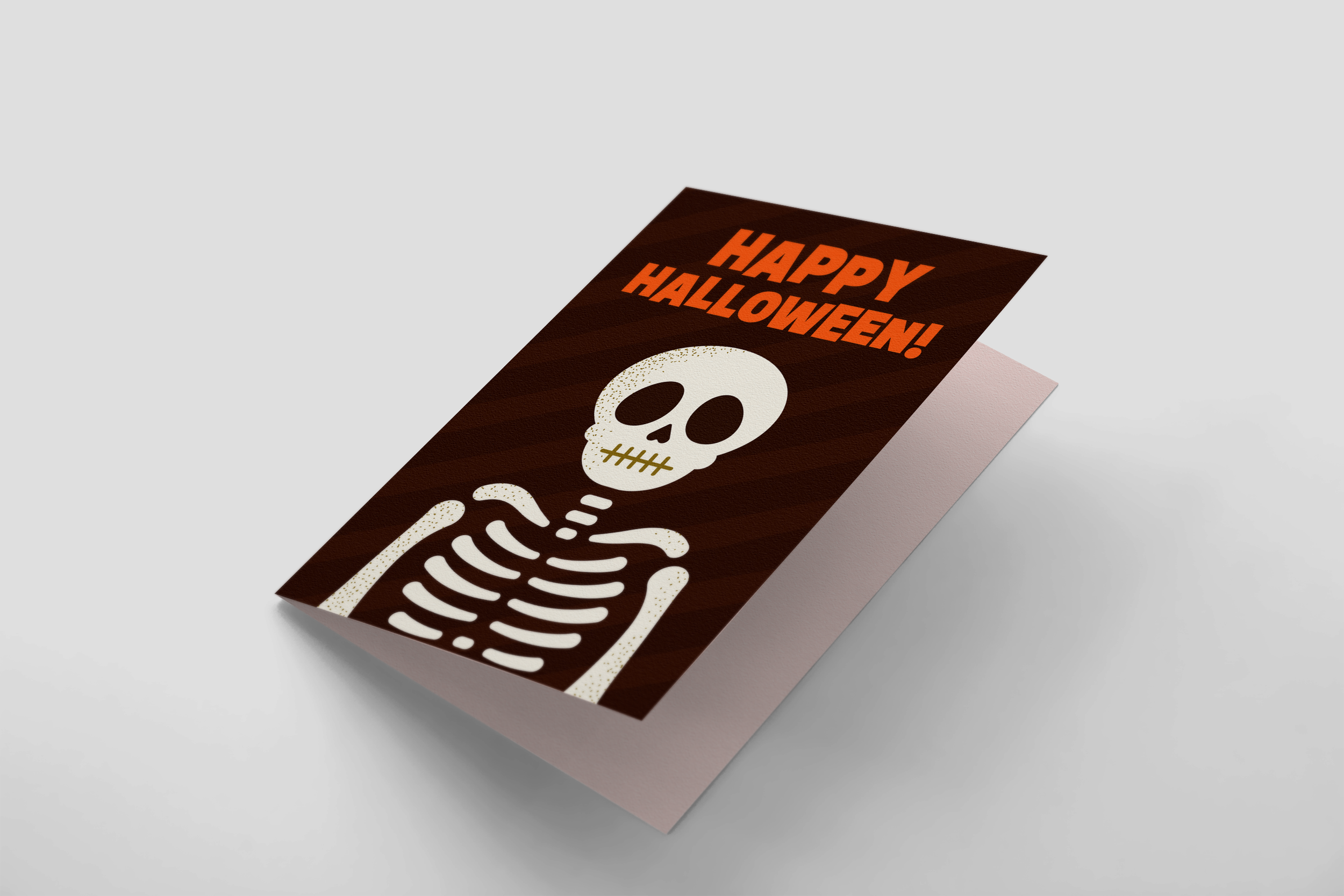 Halloween greeting card 03_mockup02.png