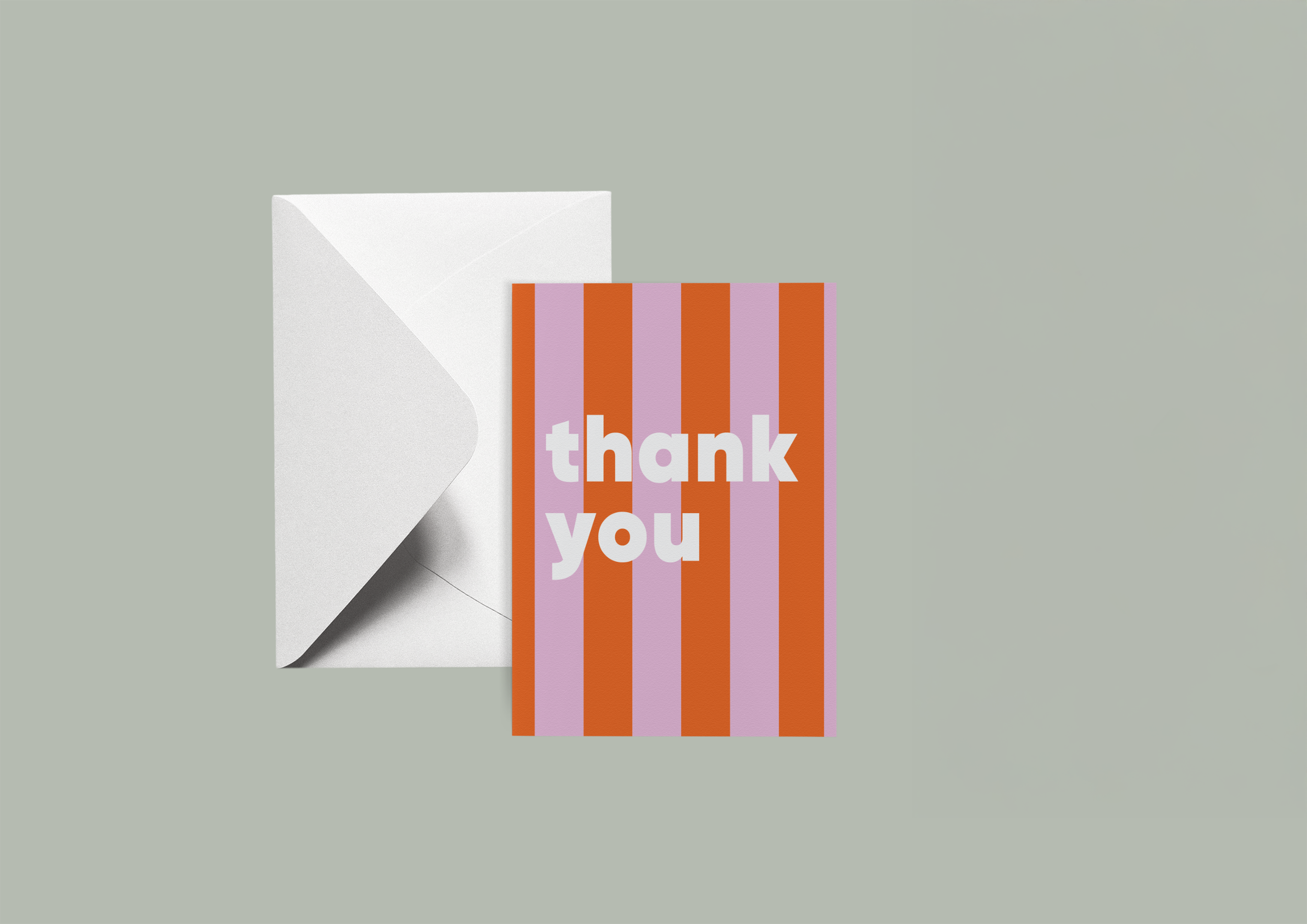Thank You stripes_Greeting Card_mockup02.png