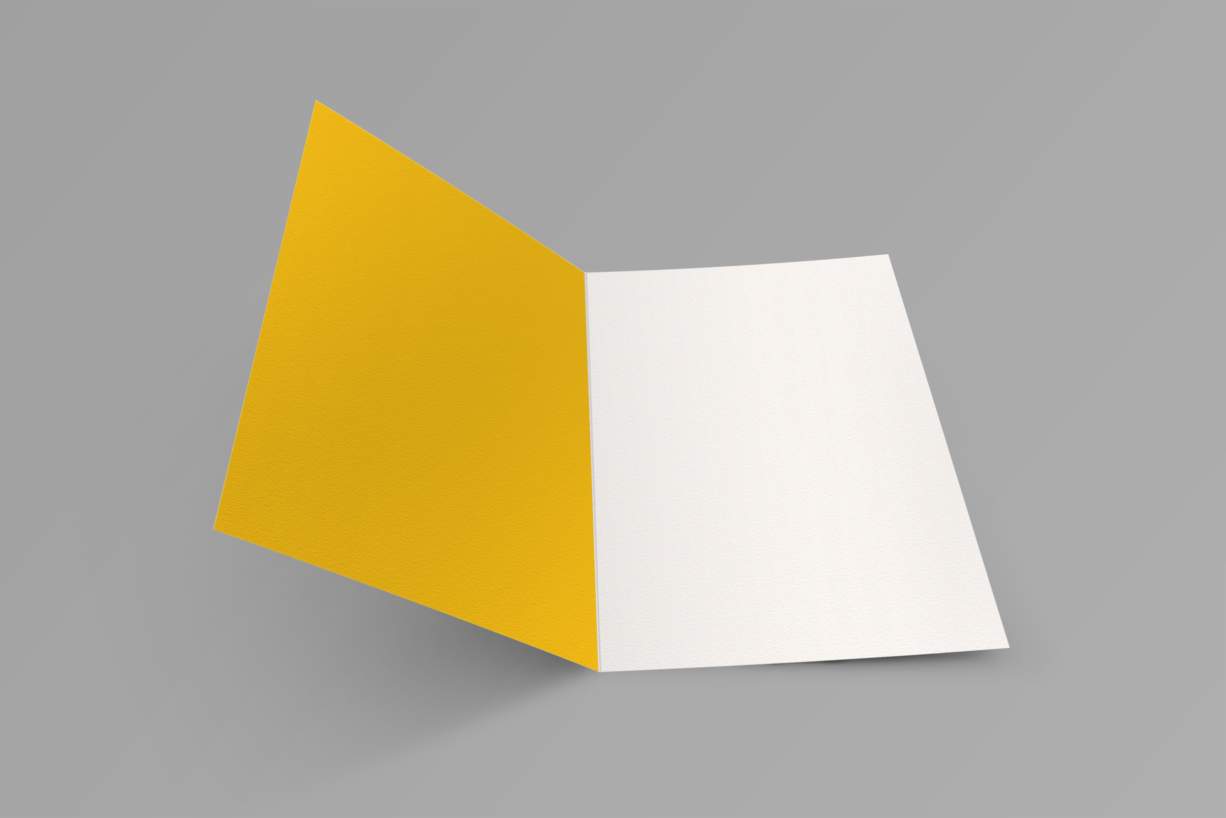 You are the Best_Greeting Card_mockup02.png