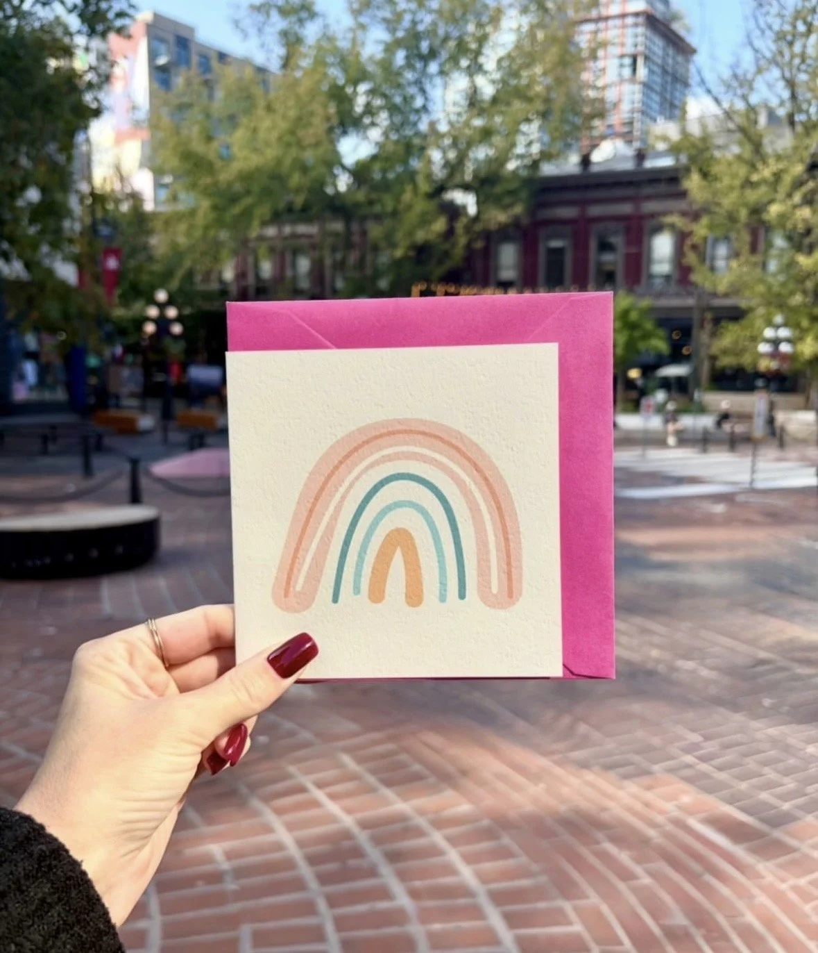 Rainbow Greeting Card_IMG.jpg