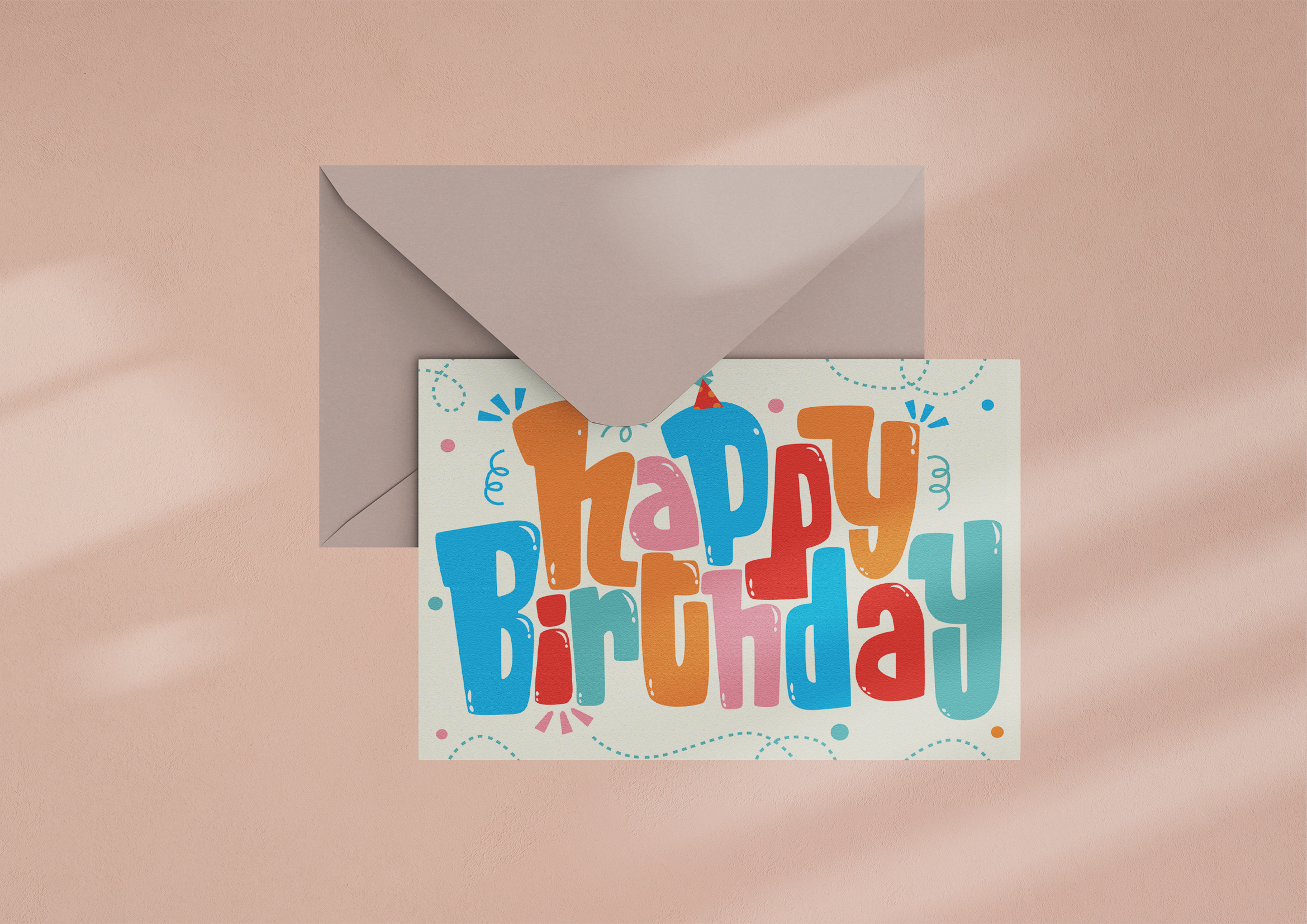 Happy Birthday confetti card_Mockup02.png