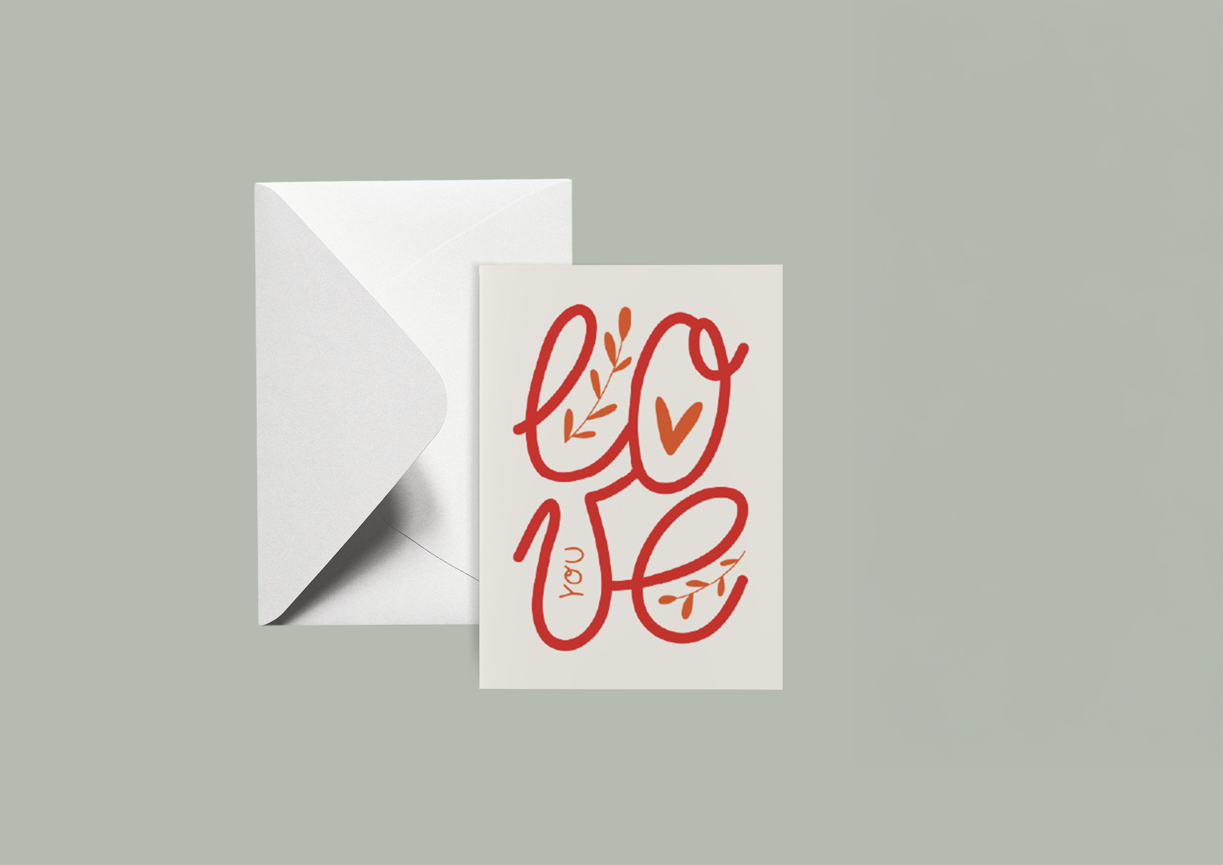 VDay greeting card_01_Love You_mockup02.png