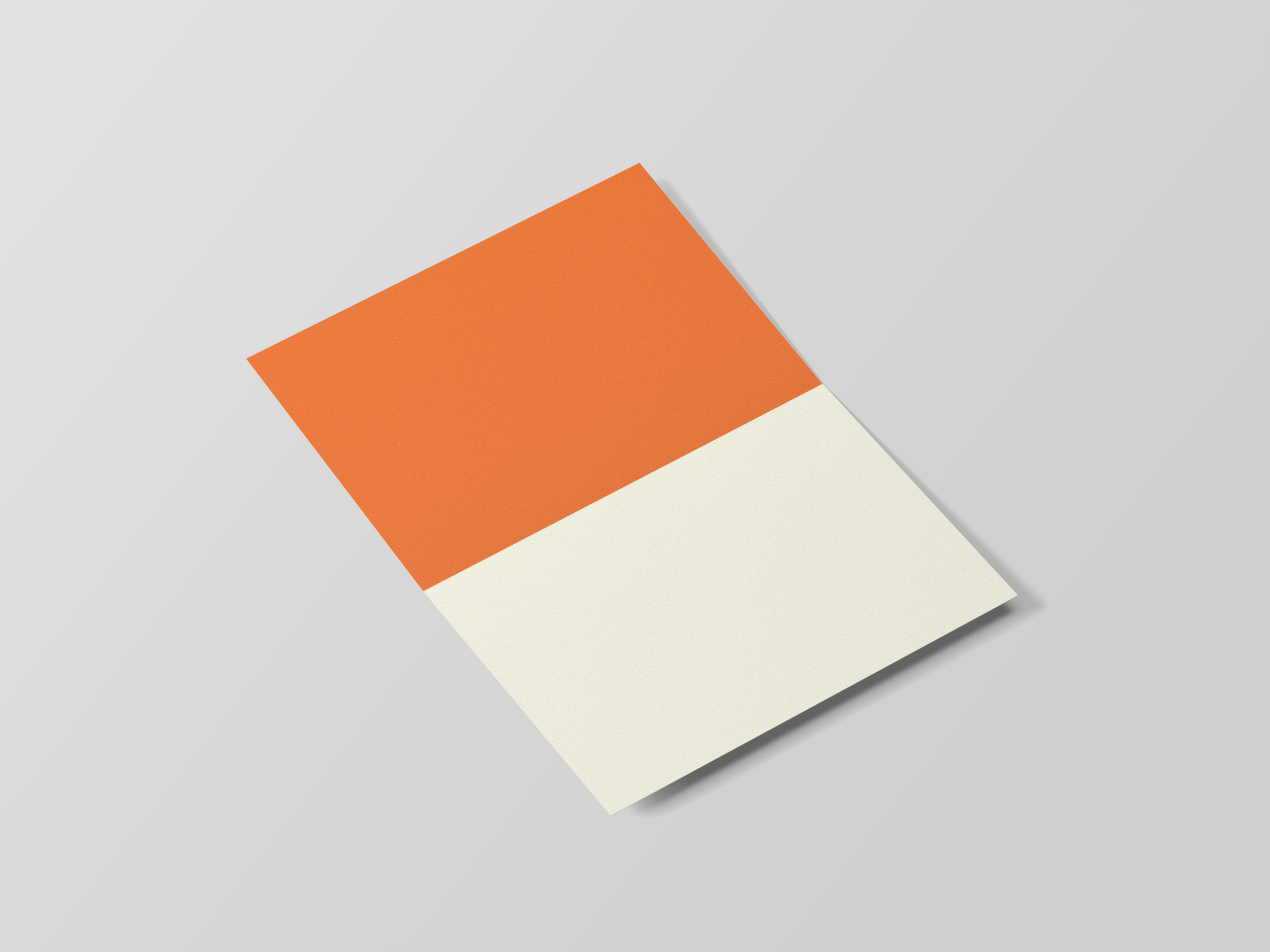 Grateful For You_Mockup 03.png