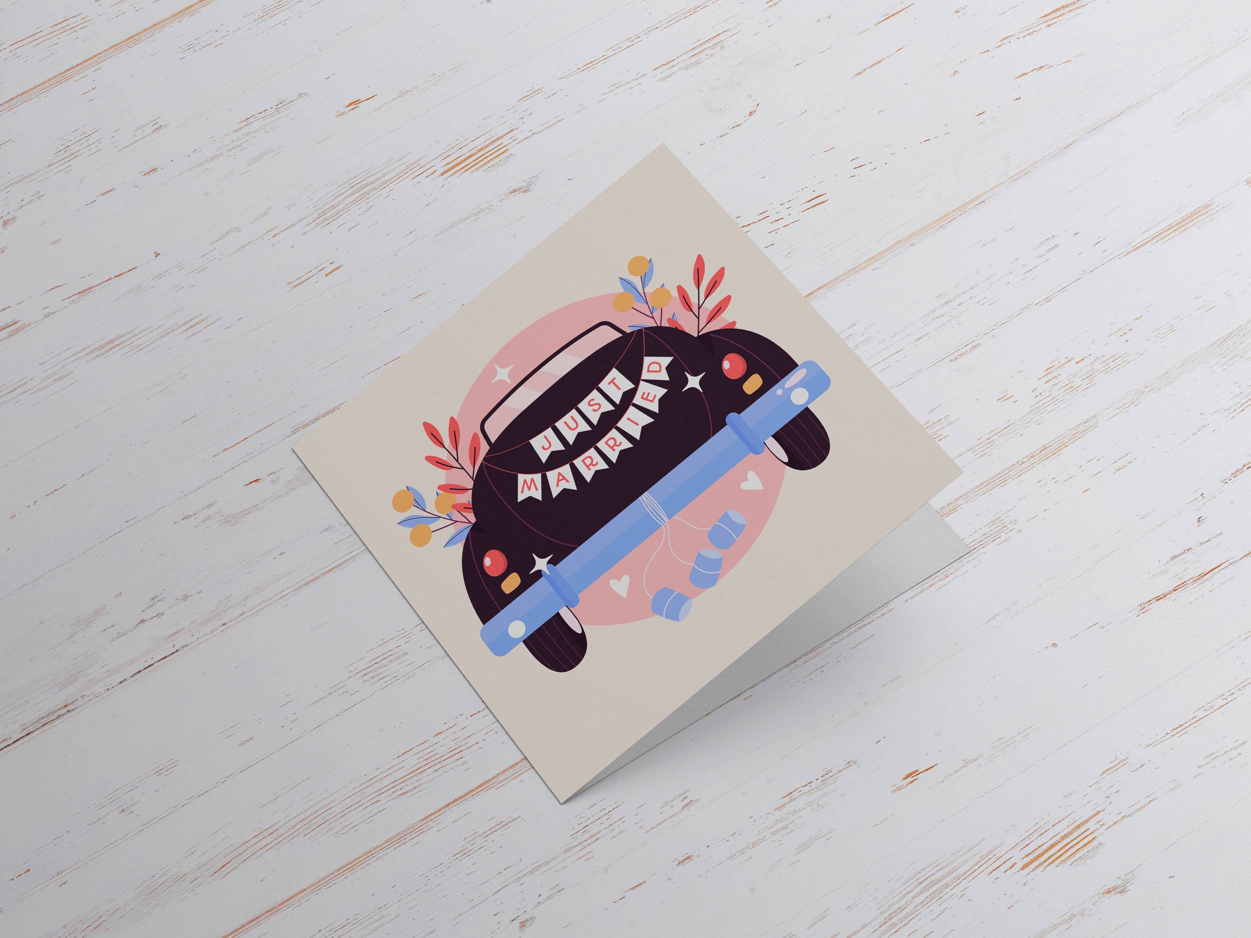 Just Married_Wedding card_Mockup02.png