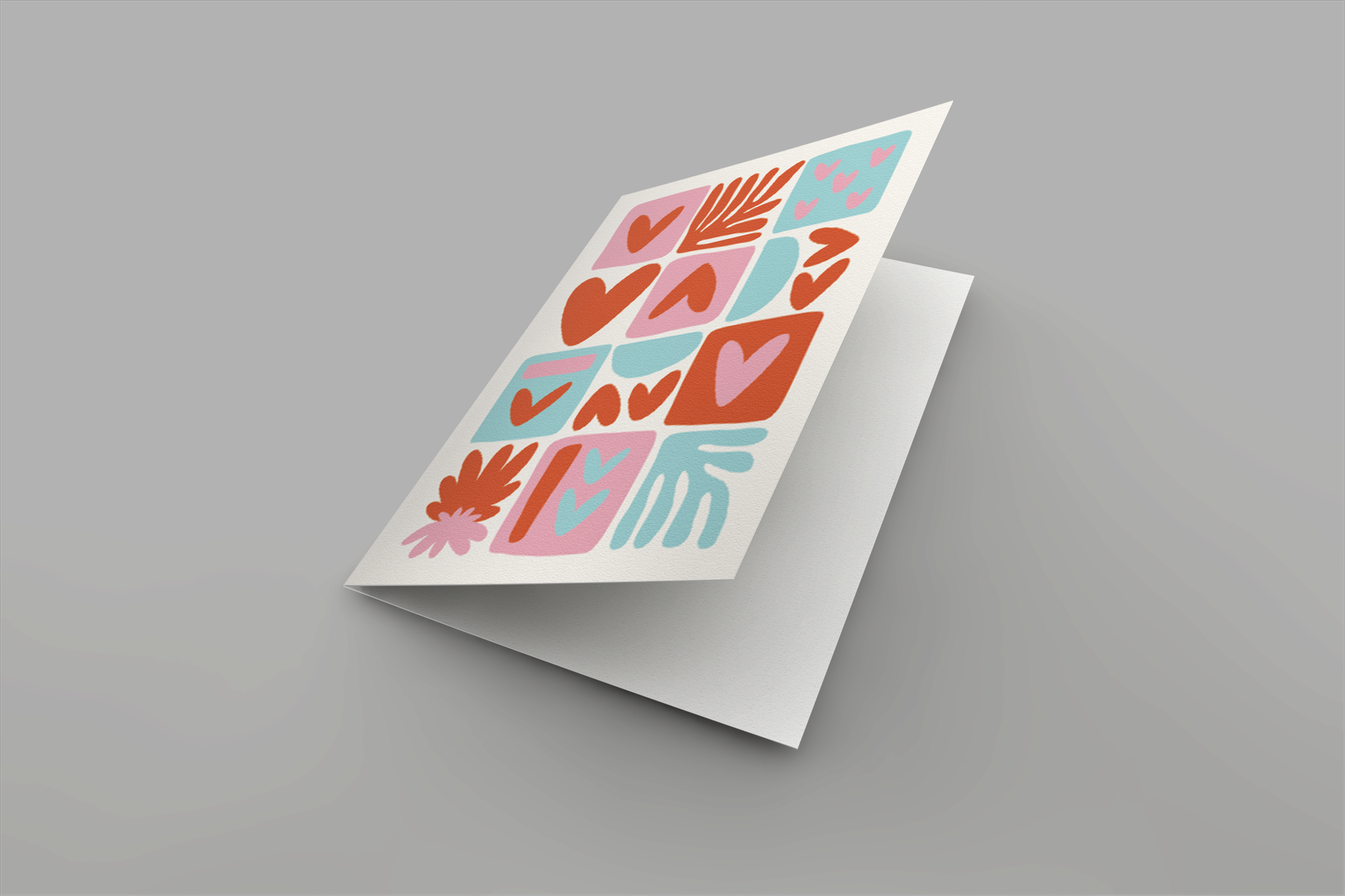 VDay greeting card_02_Collage_mockup01.png