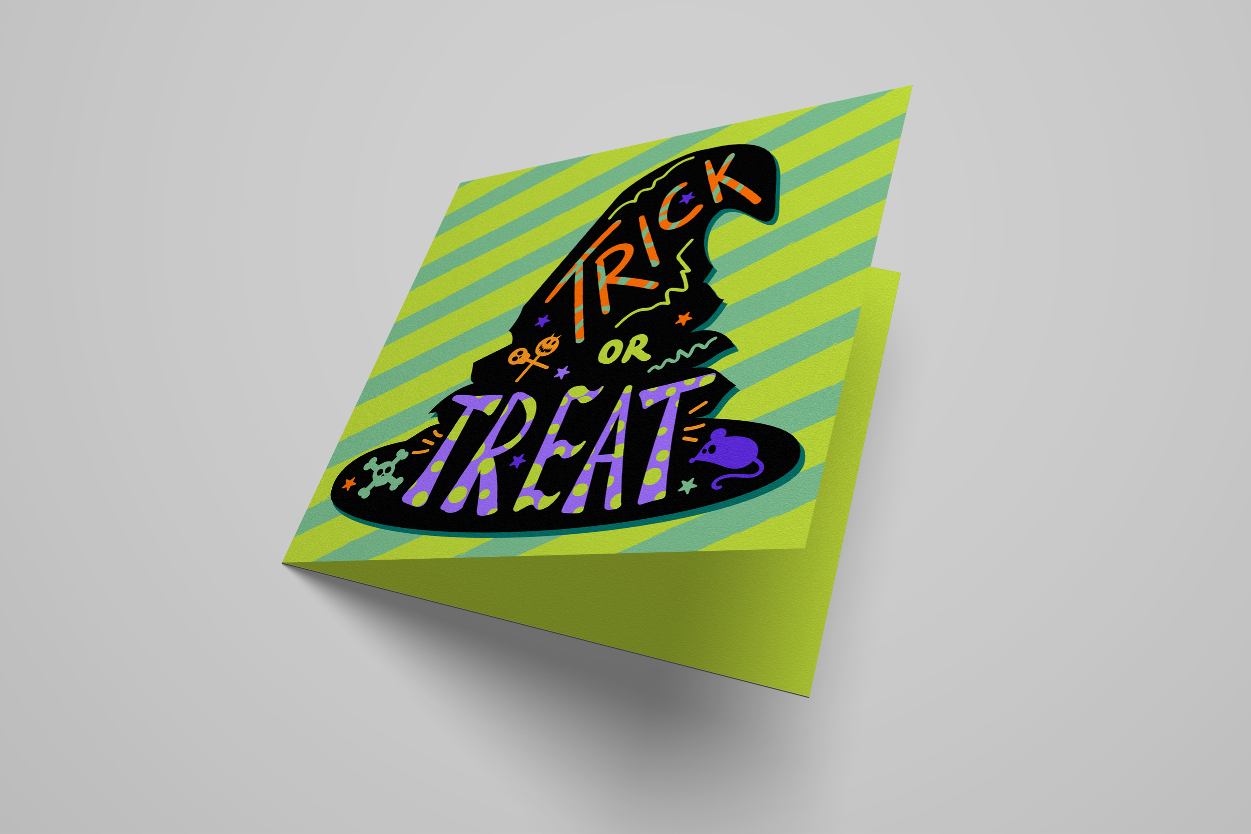 Halloween square card_01_mockup02.png