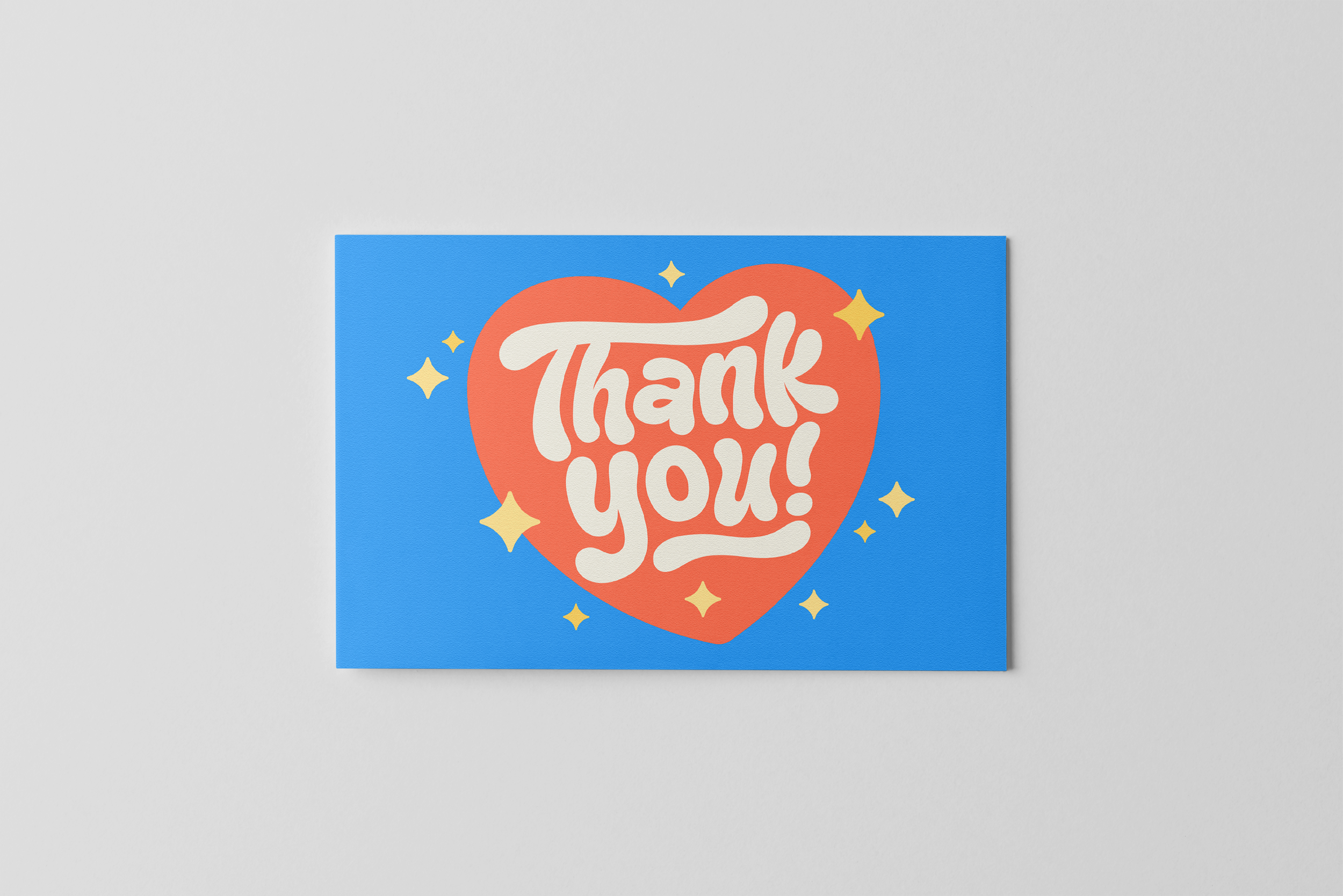 Thank you heart card_Mockup02.png