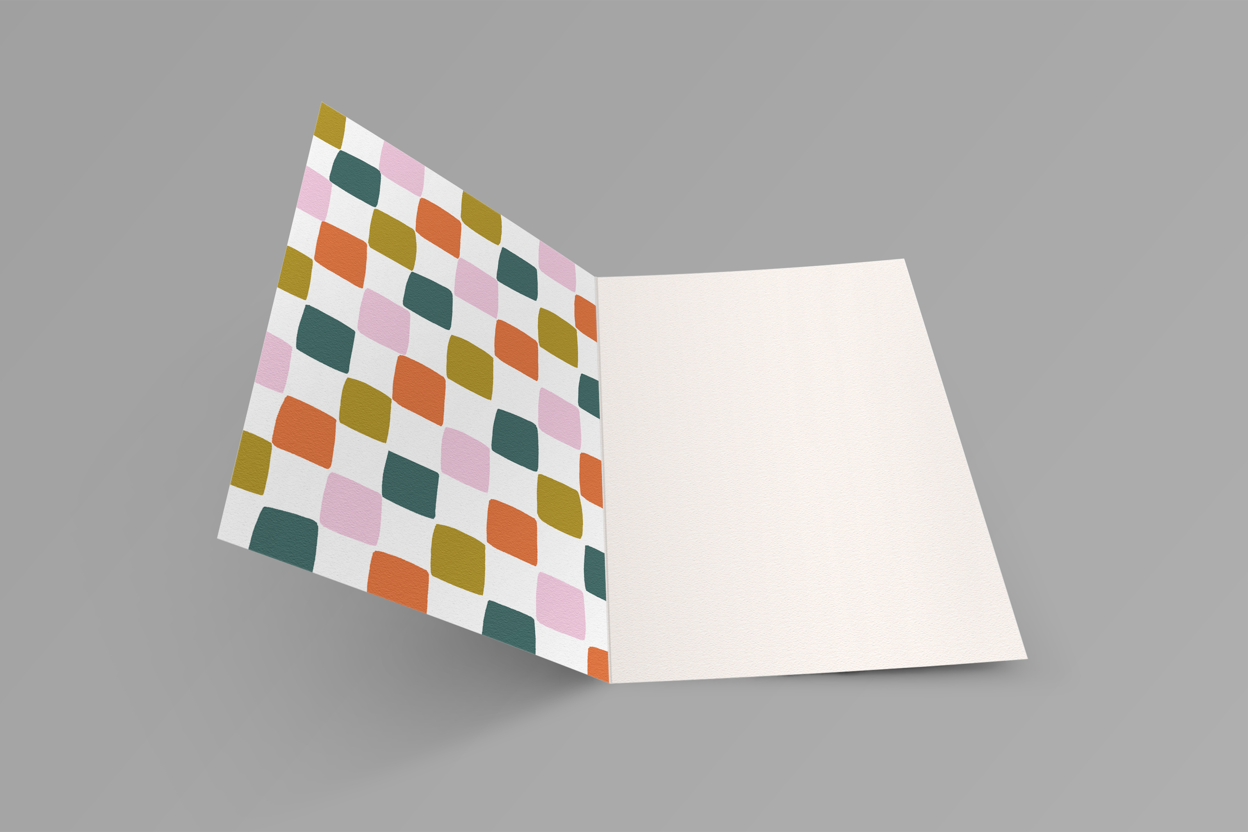 Thank You boxes_Greeting Card_mockup02.png