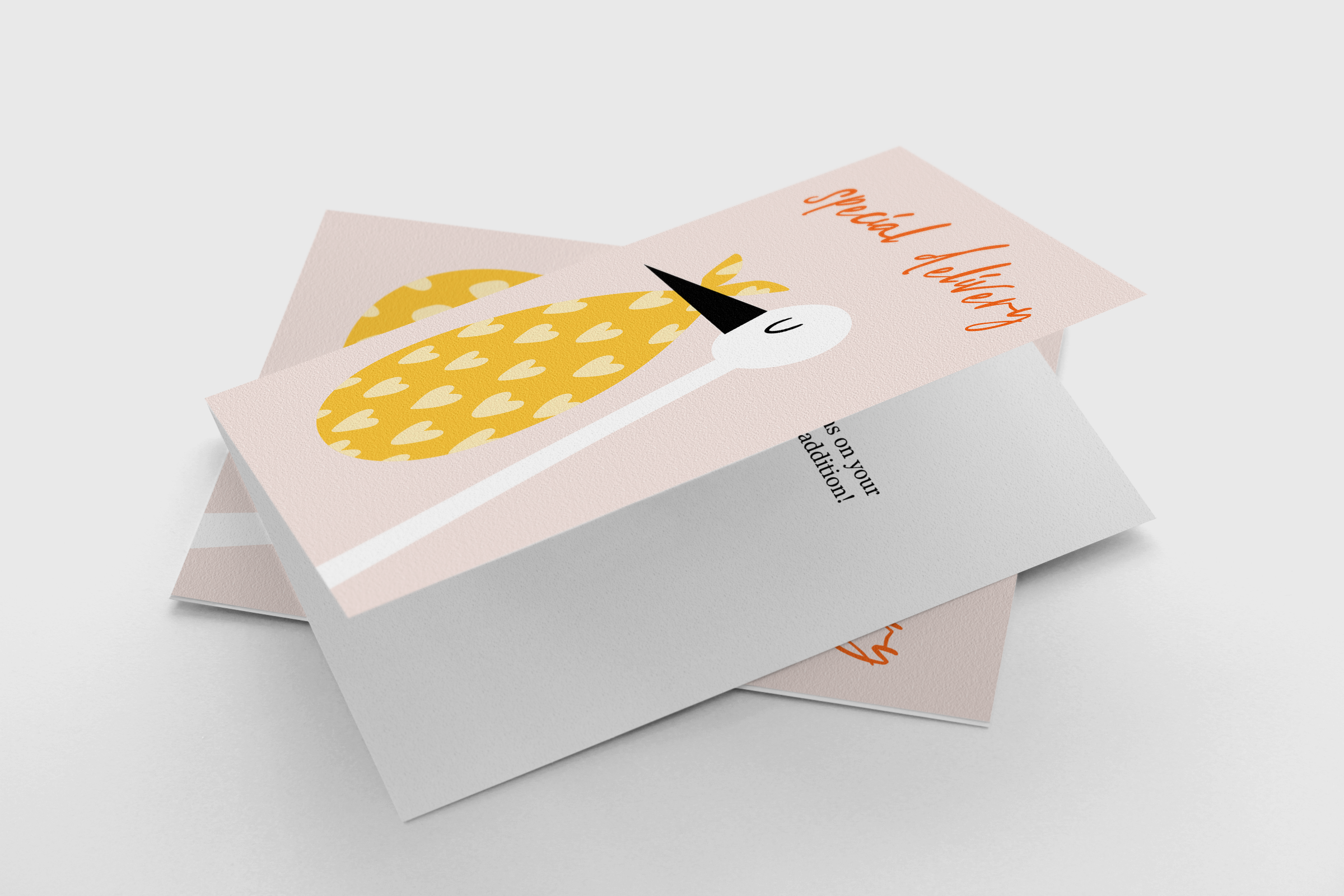 Baby card 01_Mockup02.png