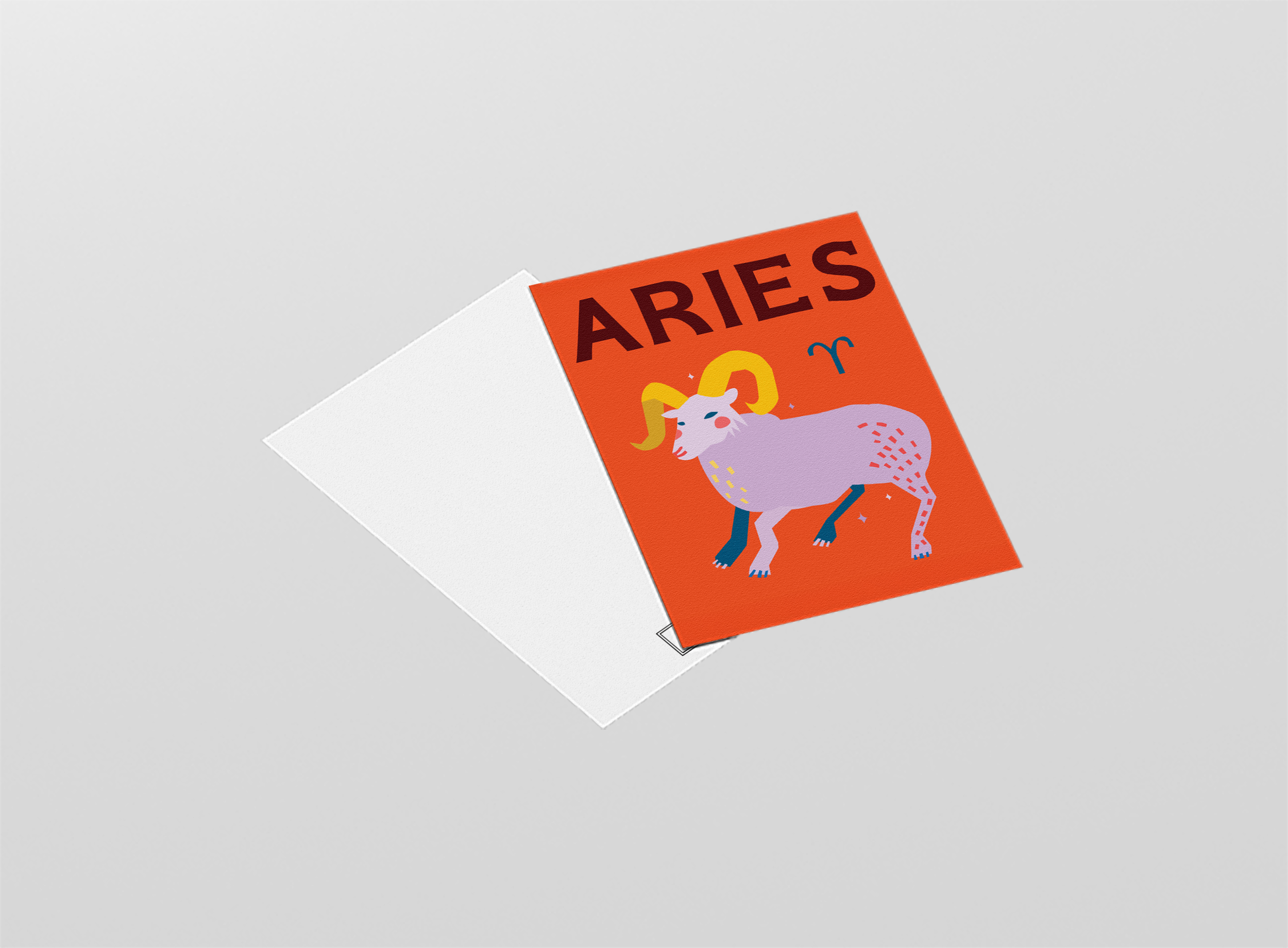 Aries Print_mockup_02.png