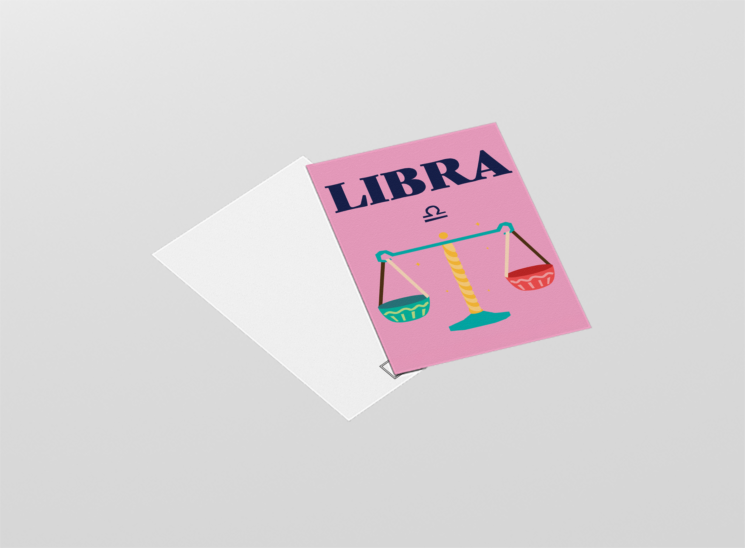 Libra Print_mockup 02.png