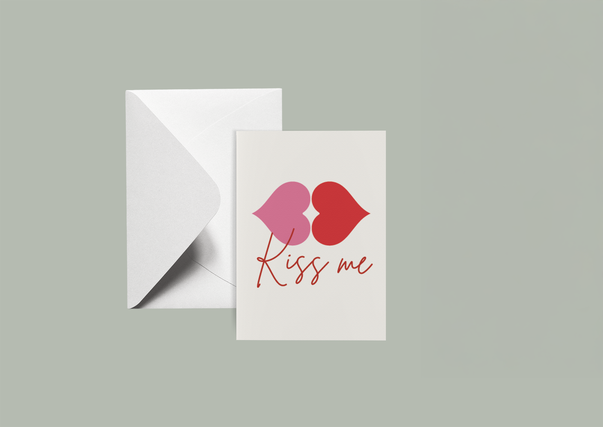 VDay greeting card_06_Kiss Me_mockup02.png