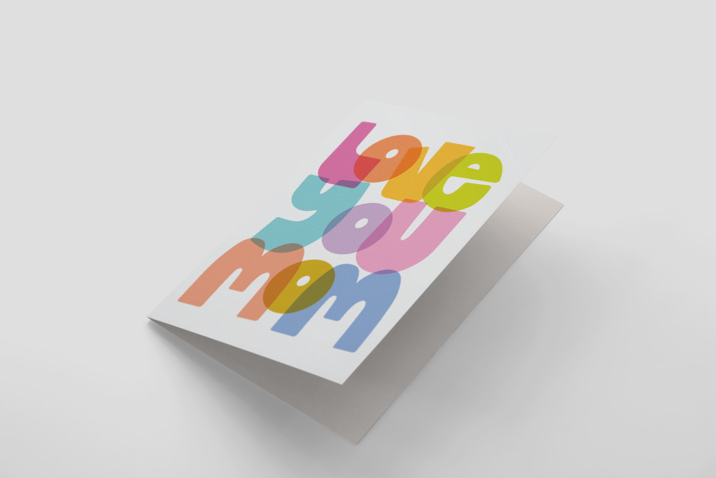 Love You Mom_Greeting Card_mockup01.png