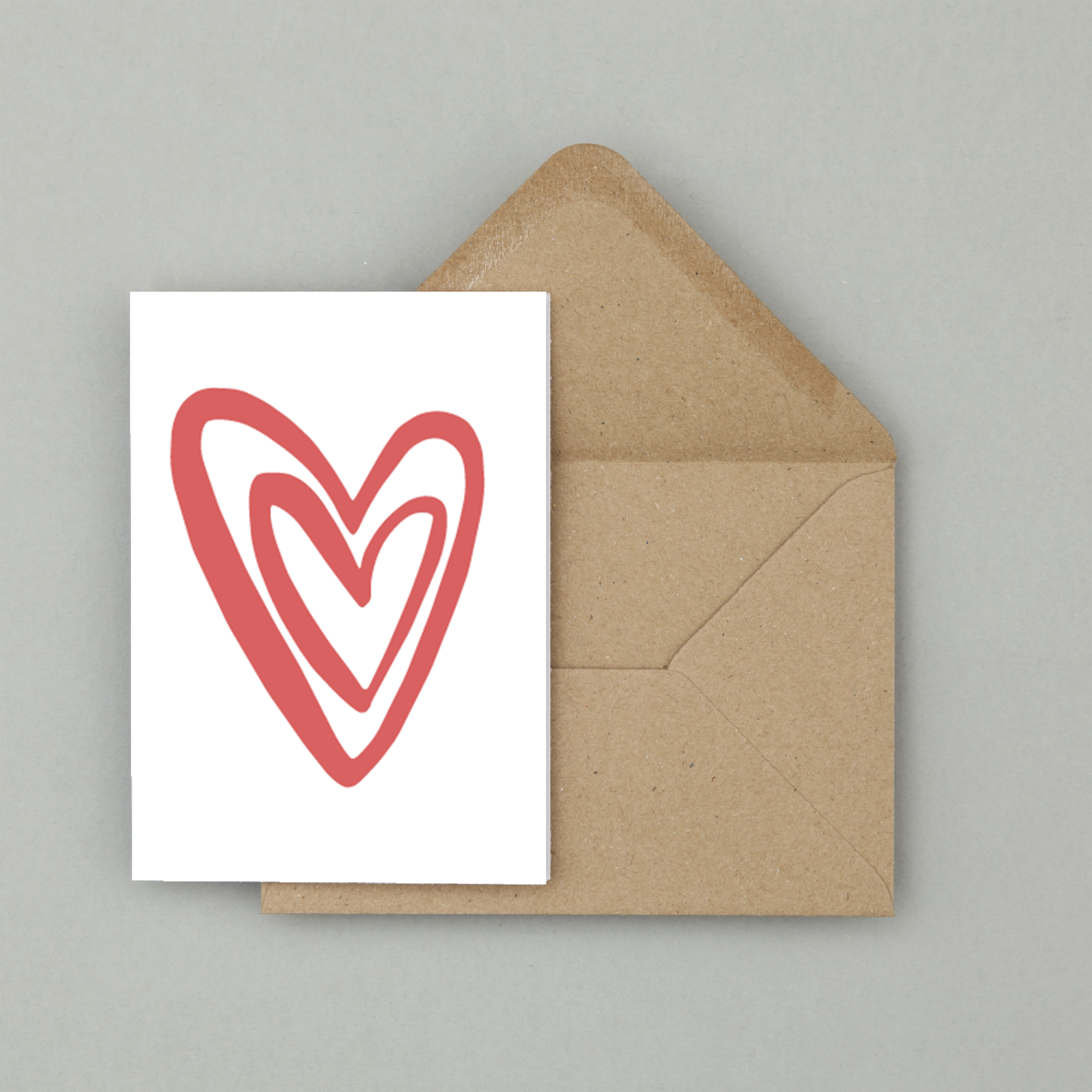 Hearts 03_Greeting Card_mockup02.png