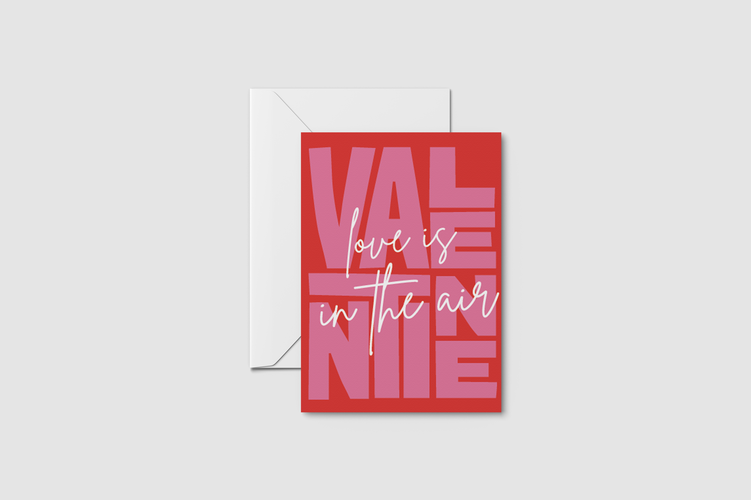 VDay greeting card_05_Love is in the Air_mockup02.png