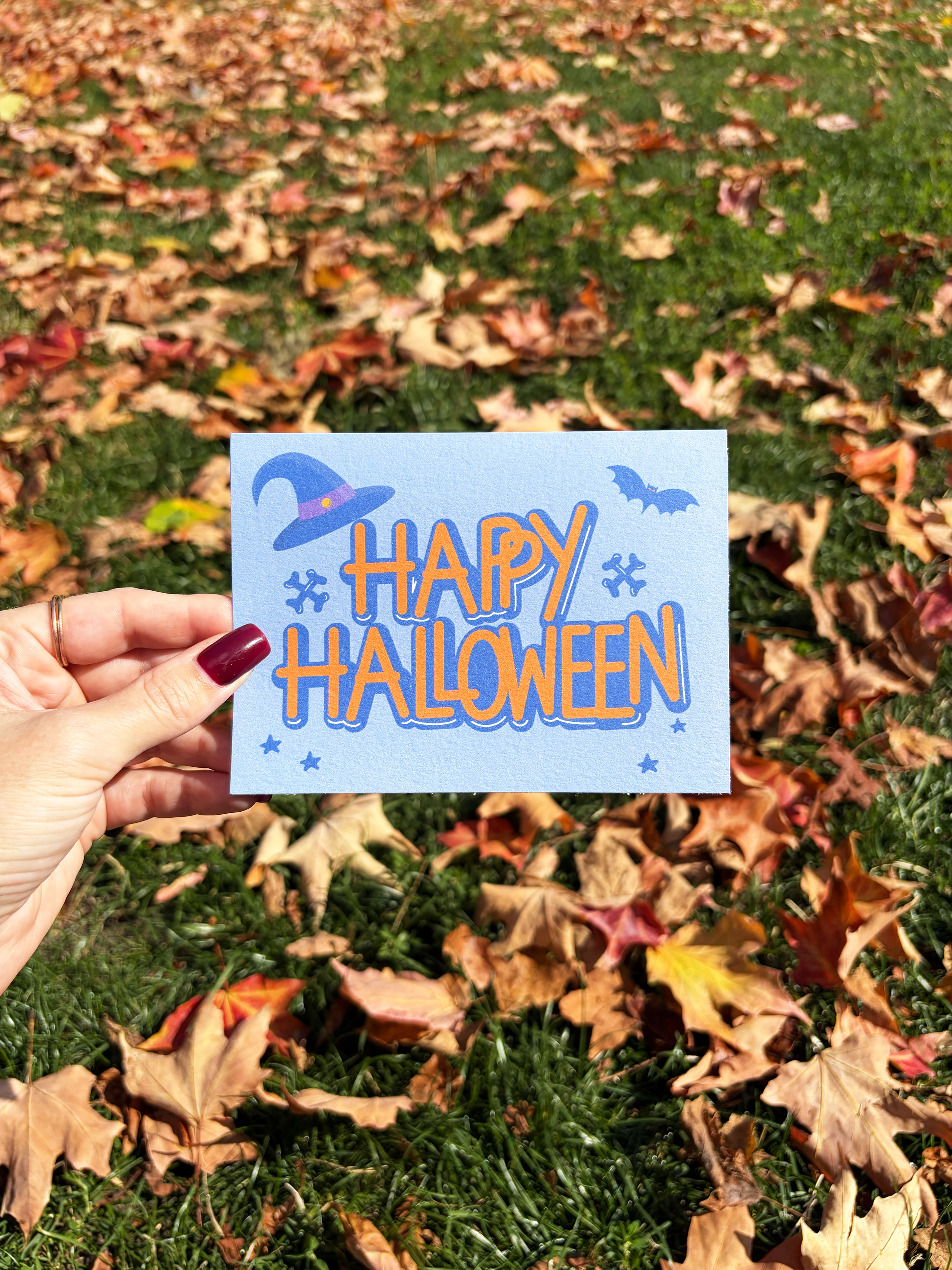 Halloween greeting card_002.png