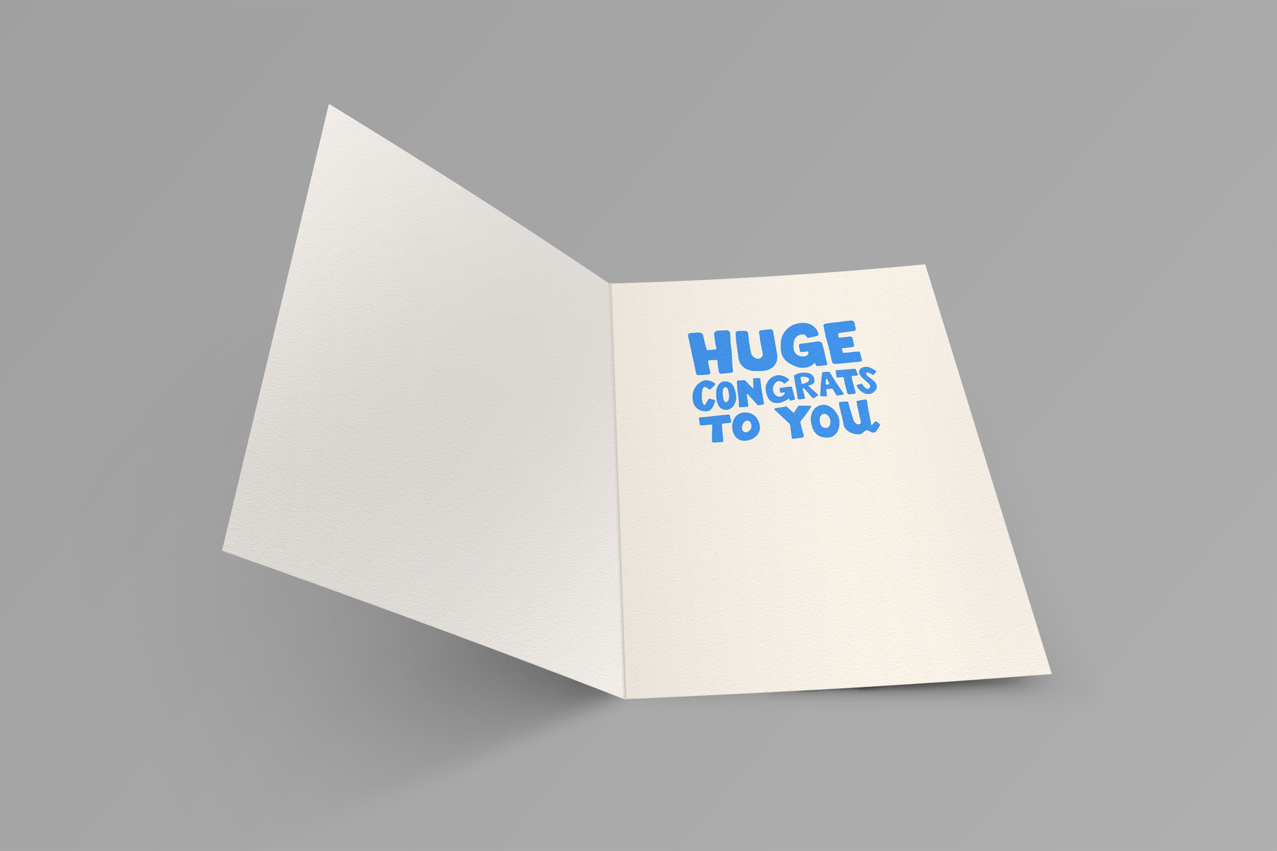 Congrats Blue Green_mockup 02.png